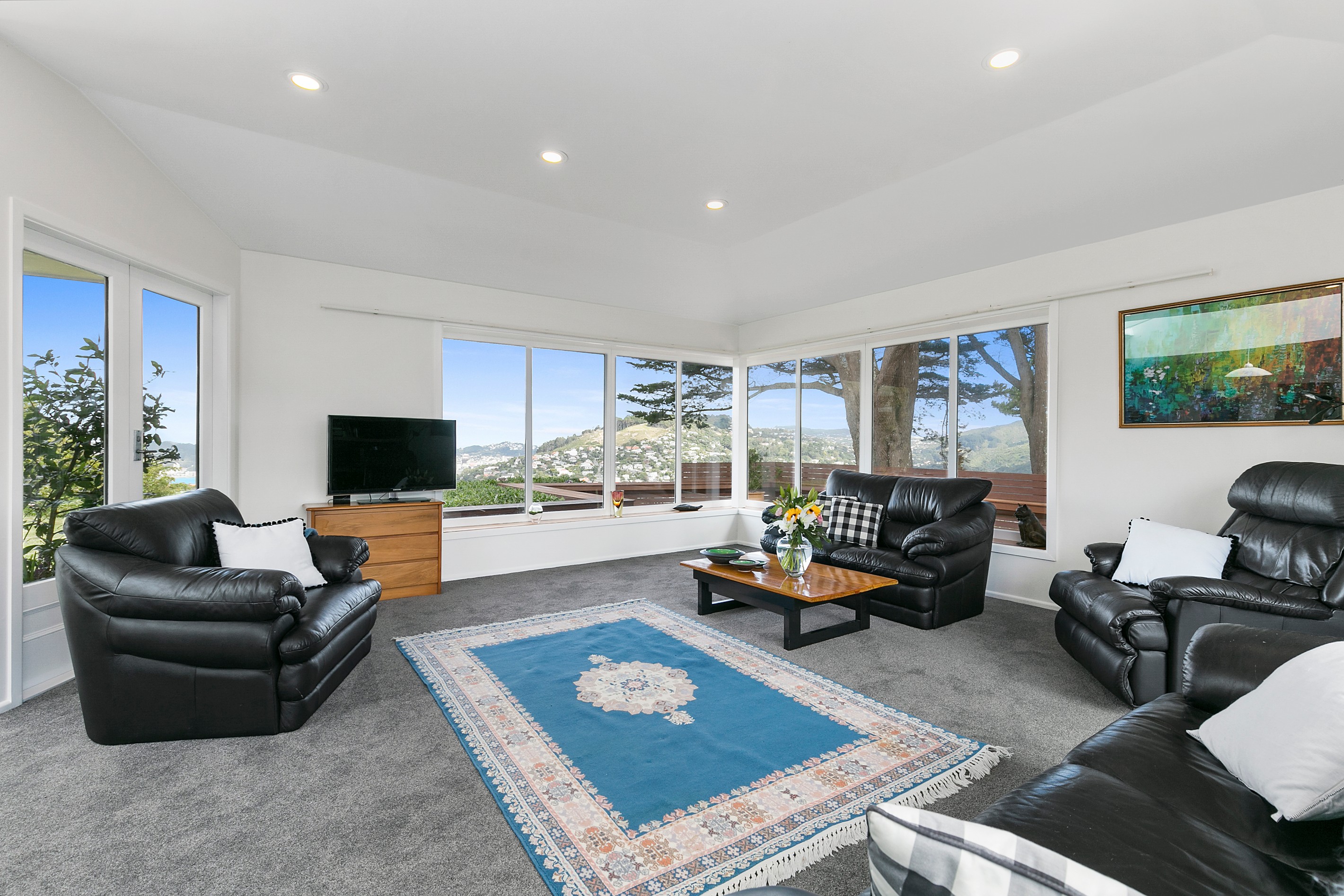 199A Cockayne Road, Ngaio, Wellington City