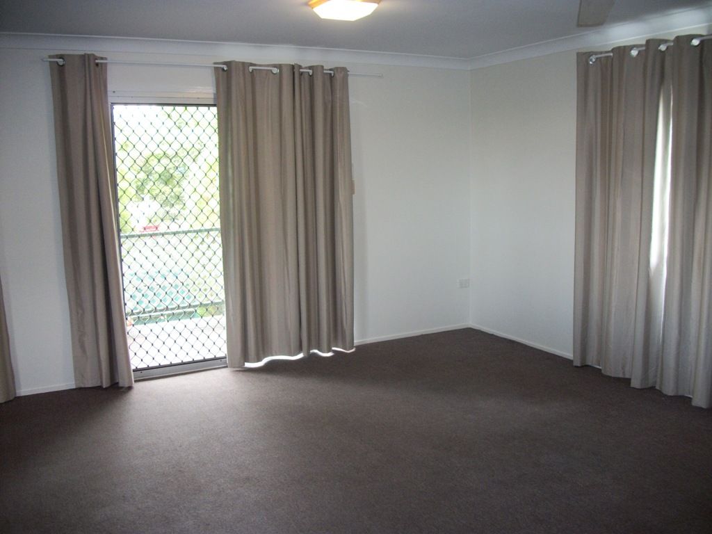 19 McBean Street, Yeppoon, QLD 4703