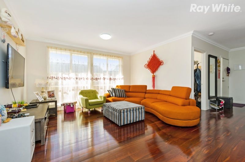 2/11 Westham Crescent, Bayswater, VIC 3153