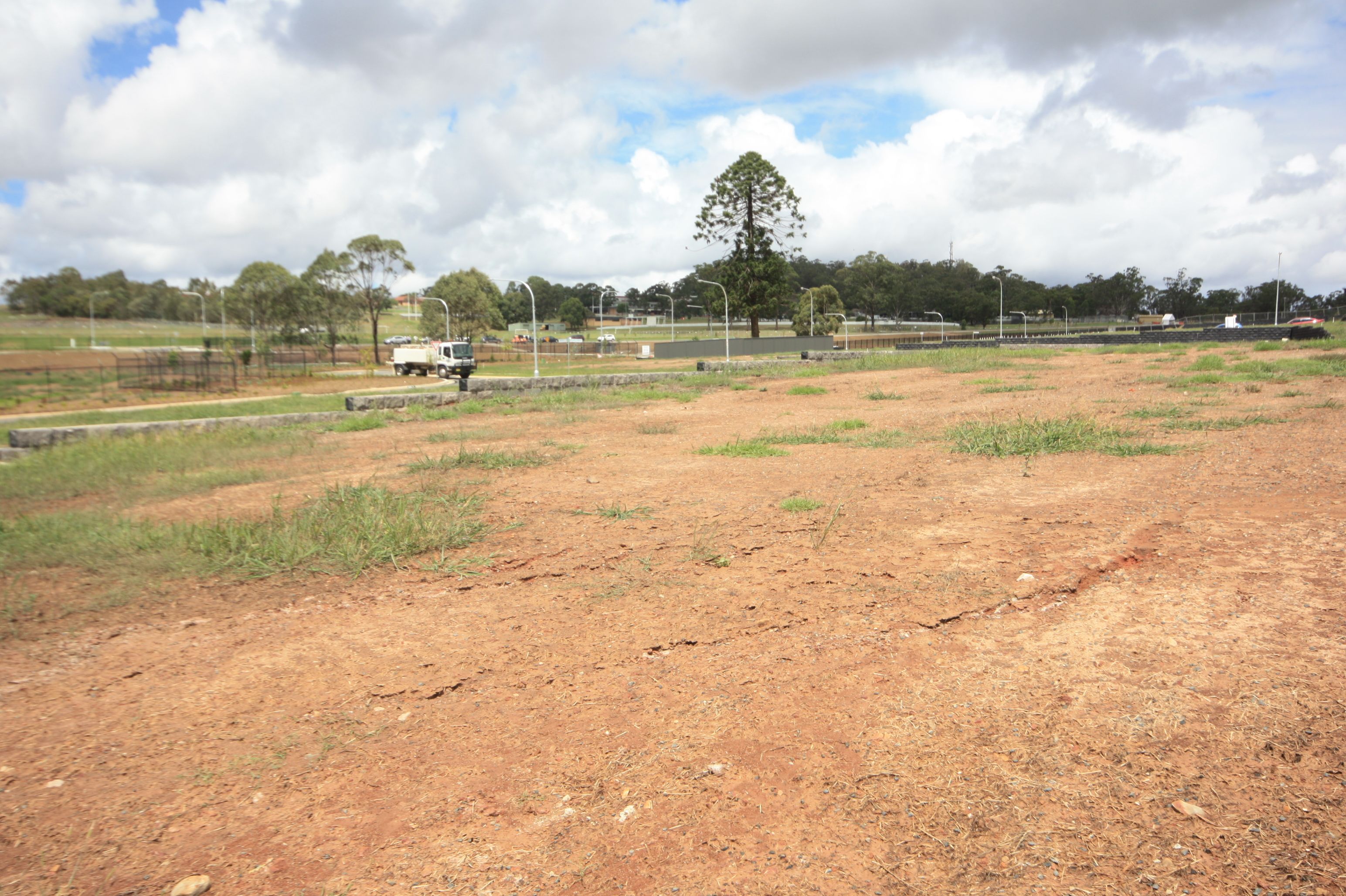Lot 1880 Tasman Street, GREGORY HILLS, NSW 2557