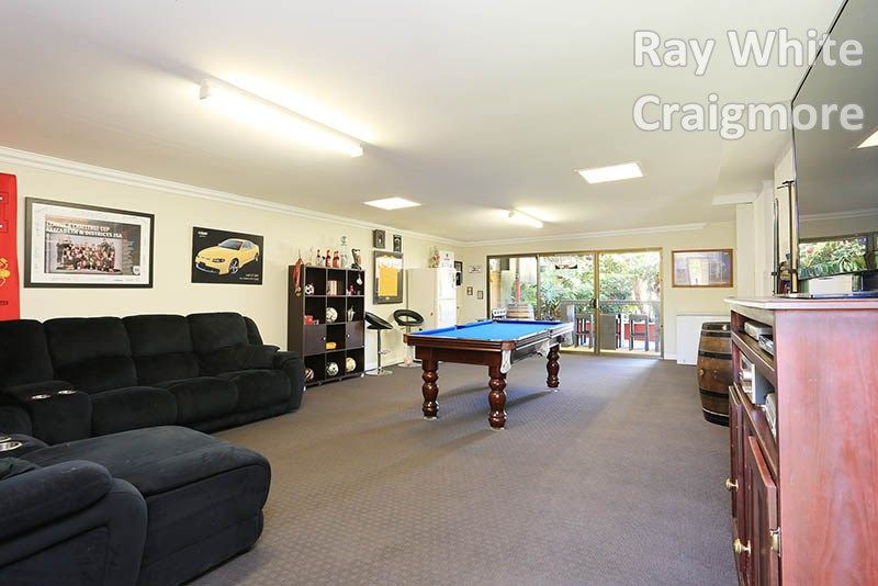 65 Alawoona Road, Munno Para SA 5115