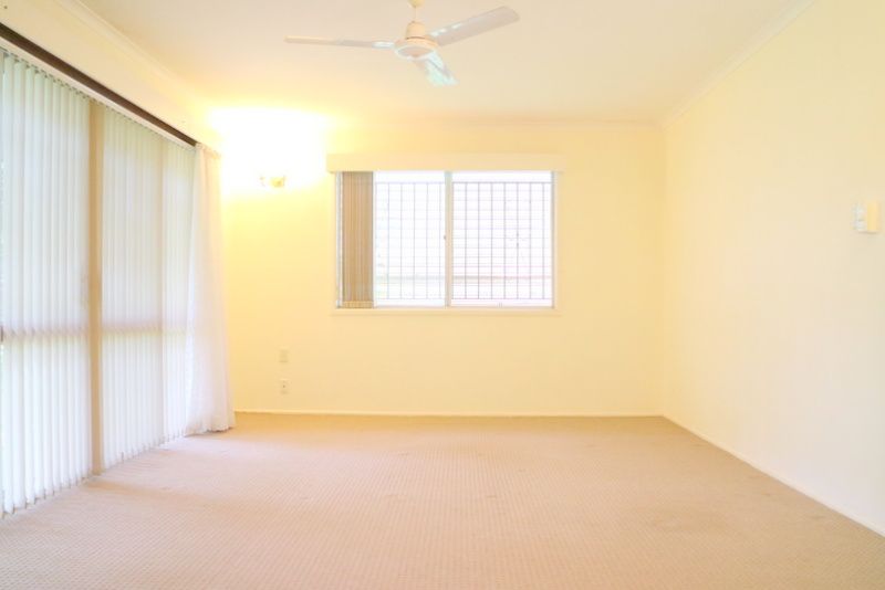 2 BATFORD Street, Sunnybank, QLD 4109