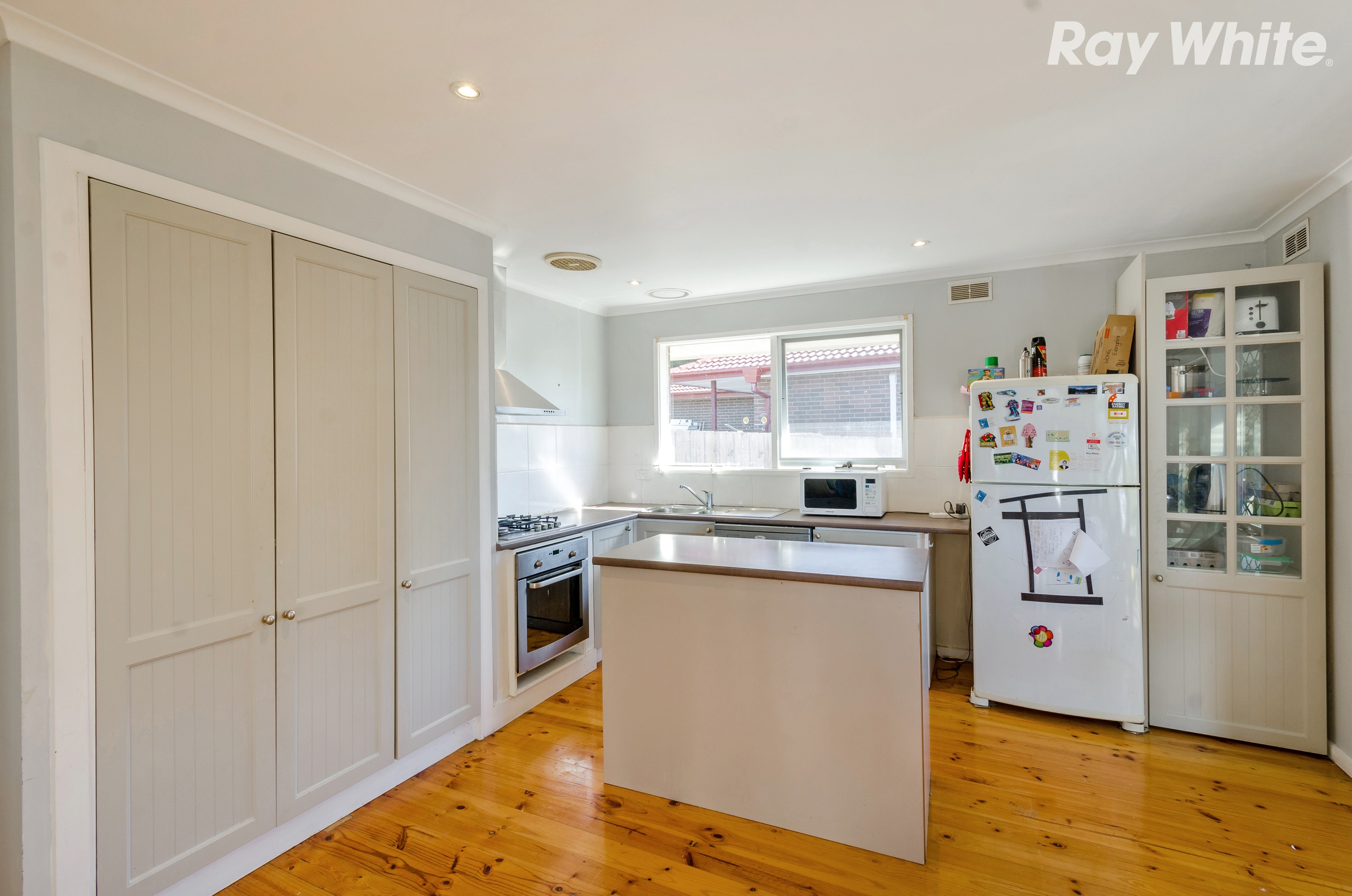 1 Chagall Court, Scoresby, VIC 3179