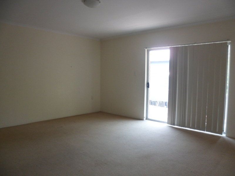 2/32 Park Street, Ipswich, QLD 4305