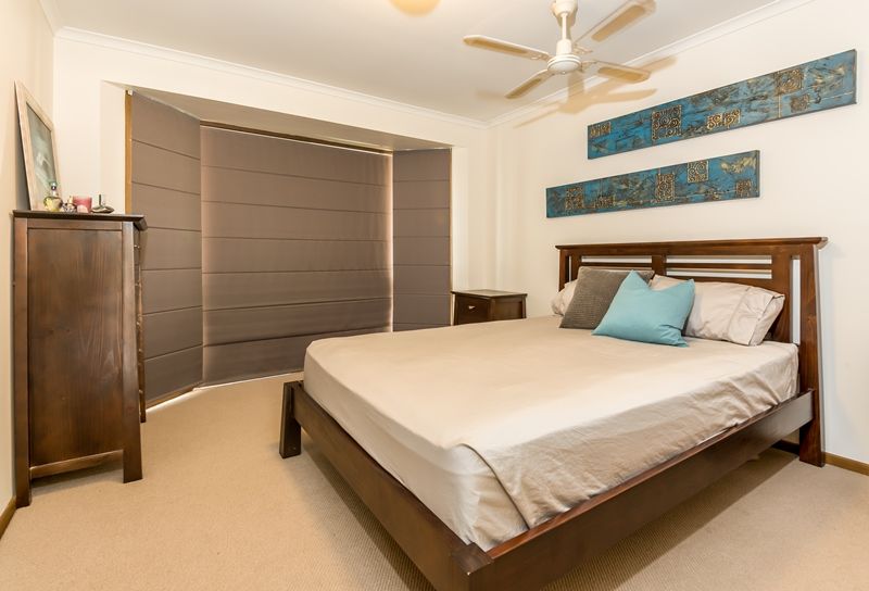 59 Woodlands Crescent, Buderim, QLD 4556