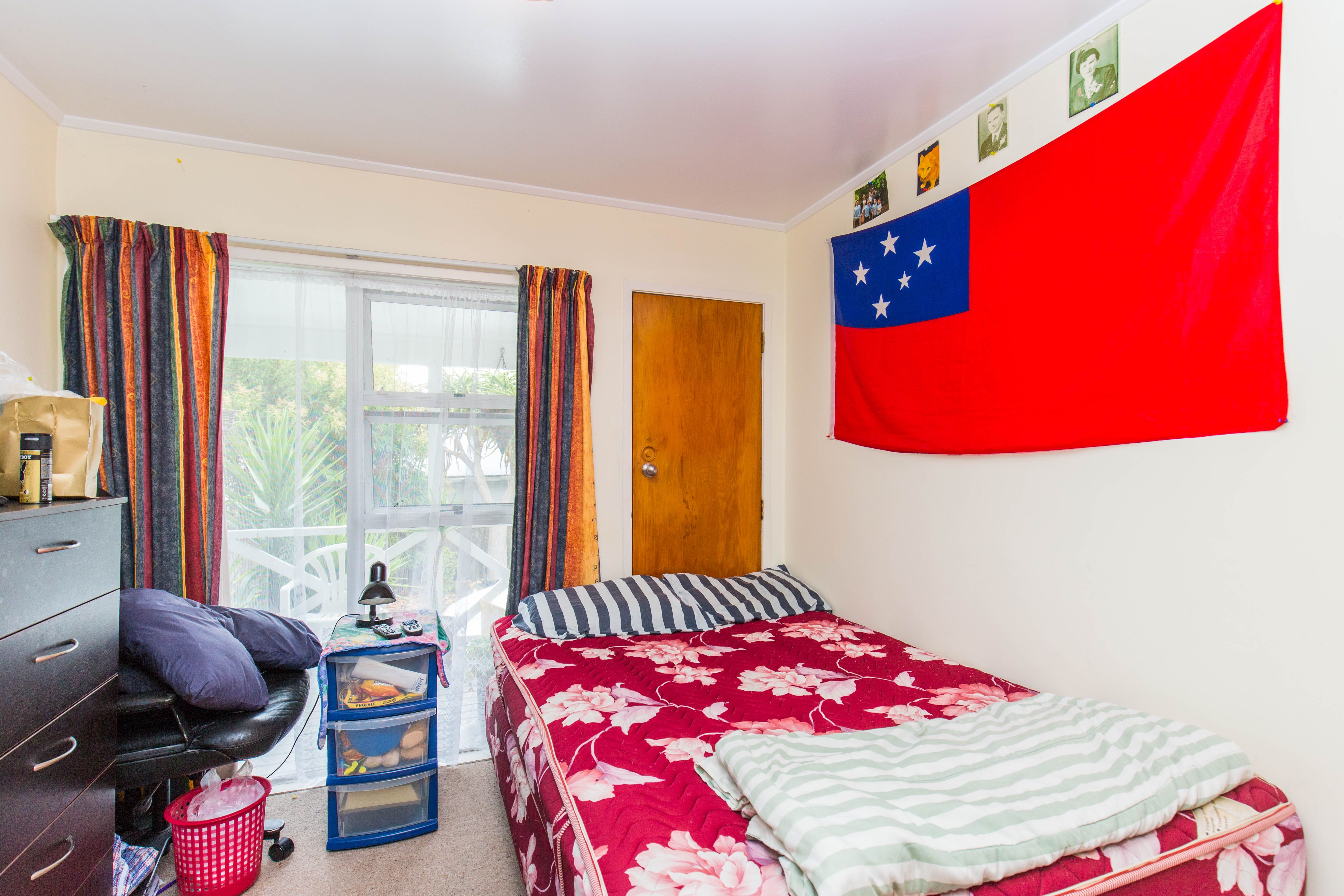 3 Trounson Avenue, Manurewa, Manukau City