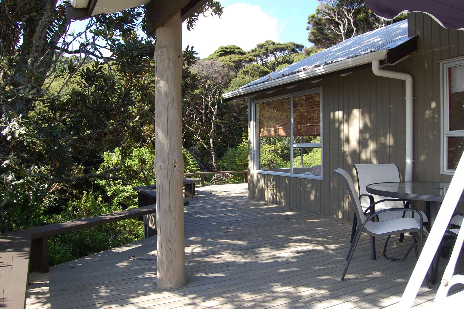 9 Cape Barrier Road, Great Barrier Island, Great Barrier Island Real Estate Ray White New
