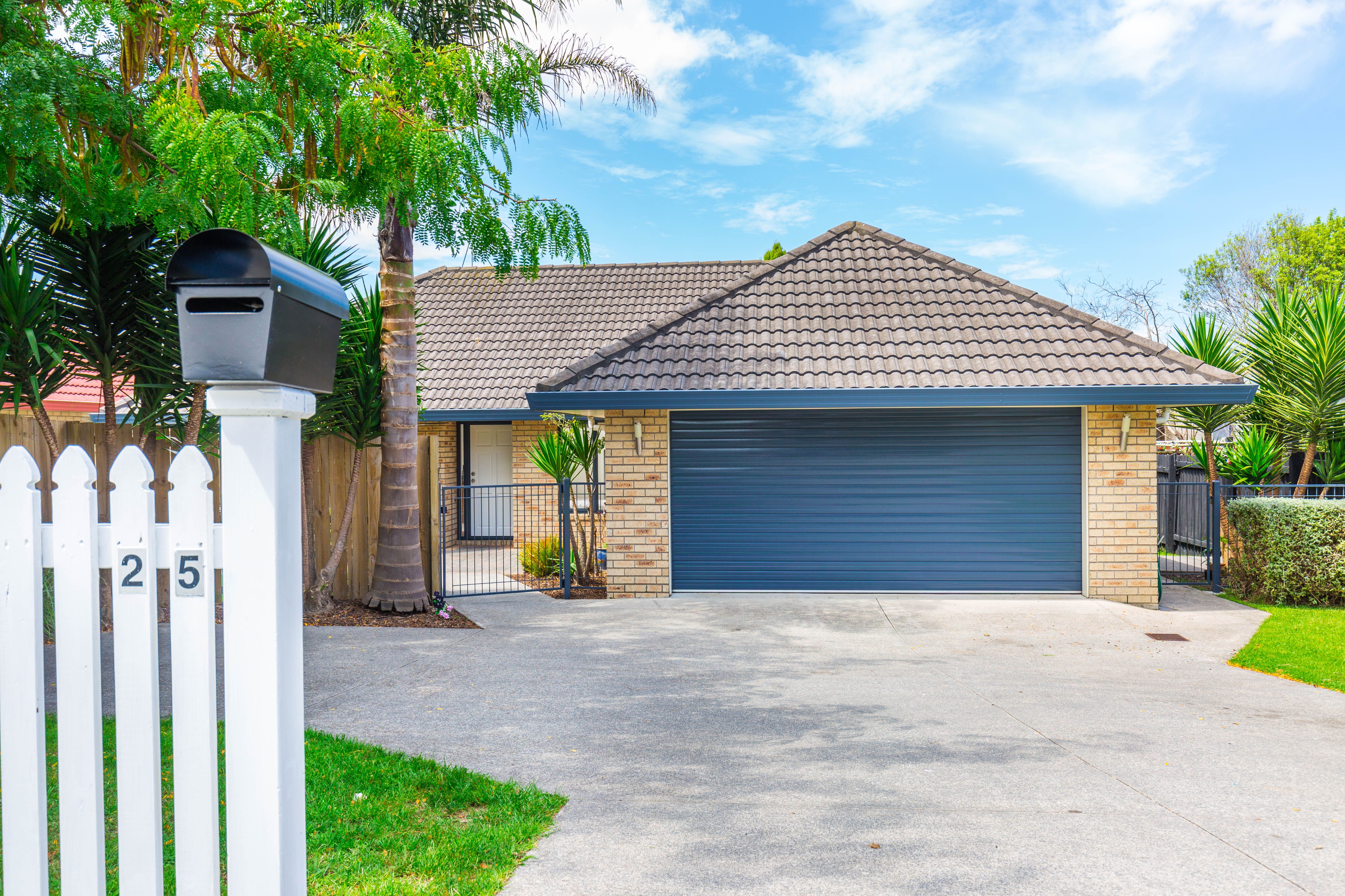 25 Settlement Road, Papakura, Papakura