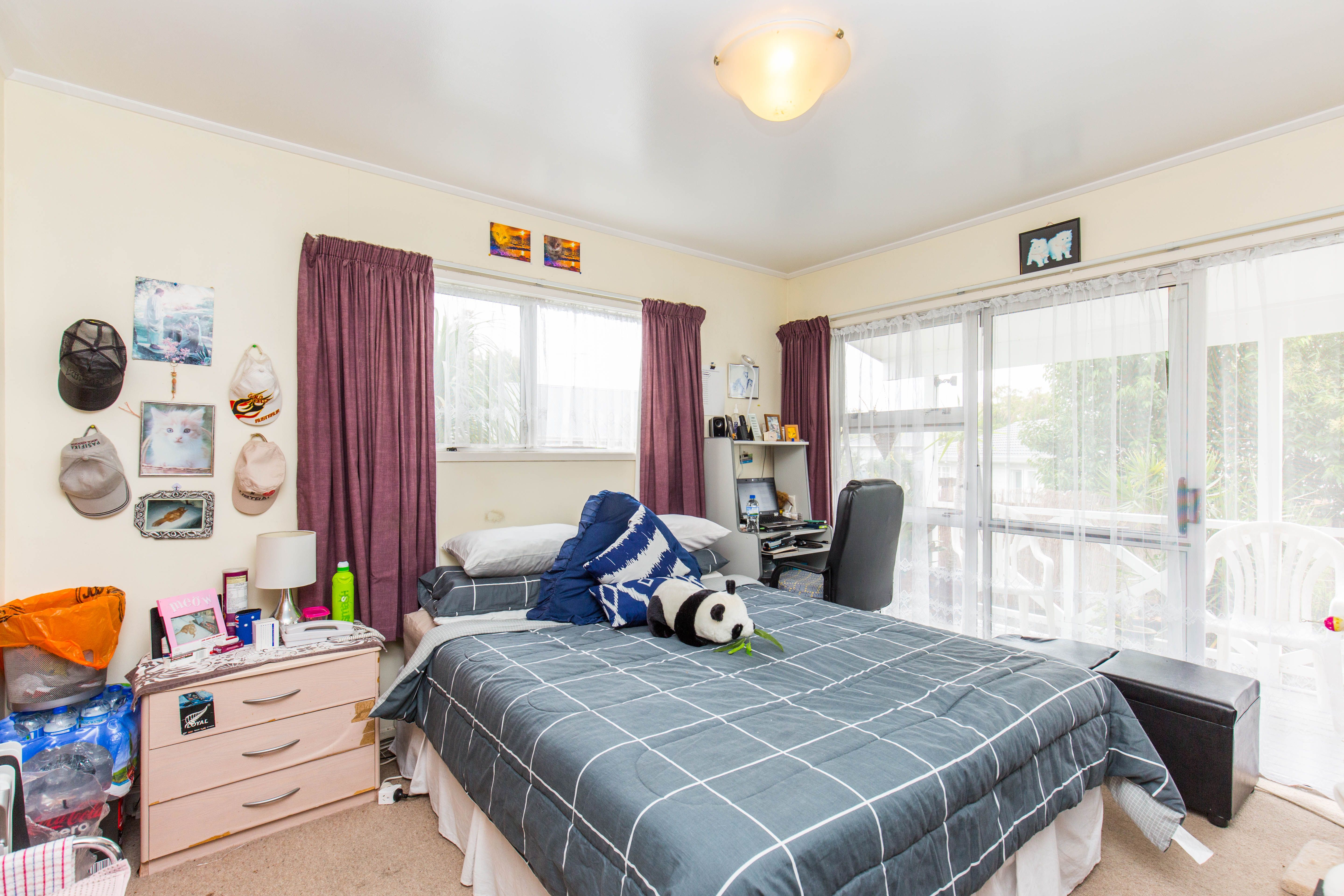 3 Trounson Avenue, Manurewa, Manukau City