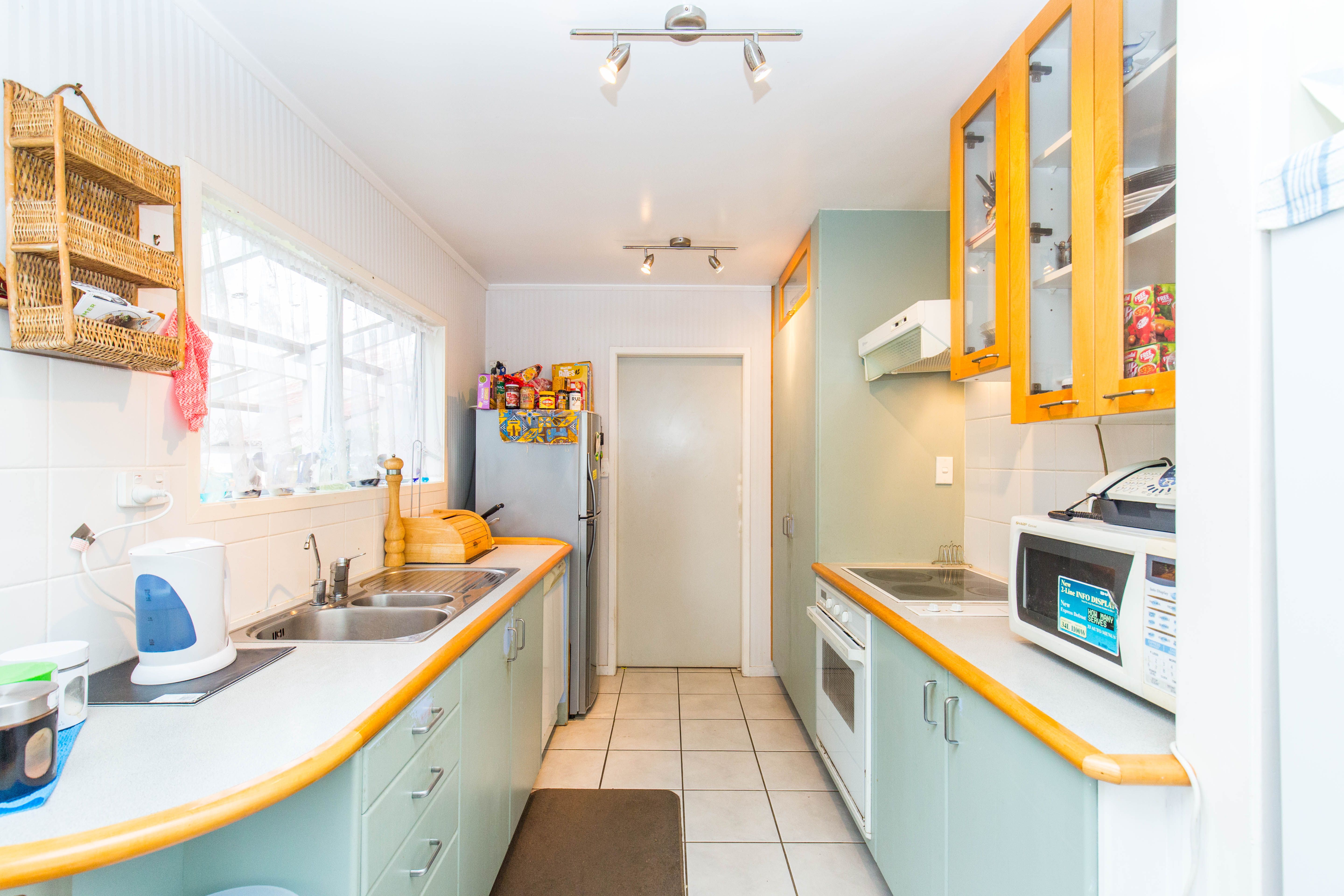 3 Trounson Avenue, Manurewa, Manukau City