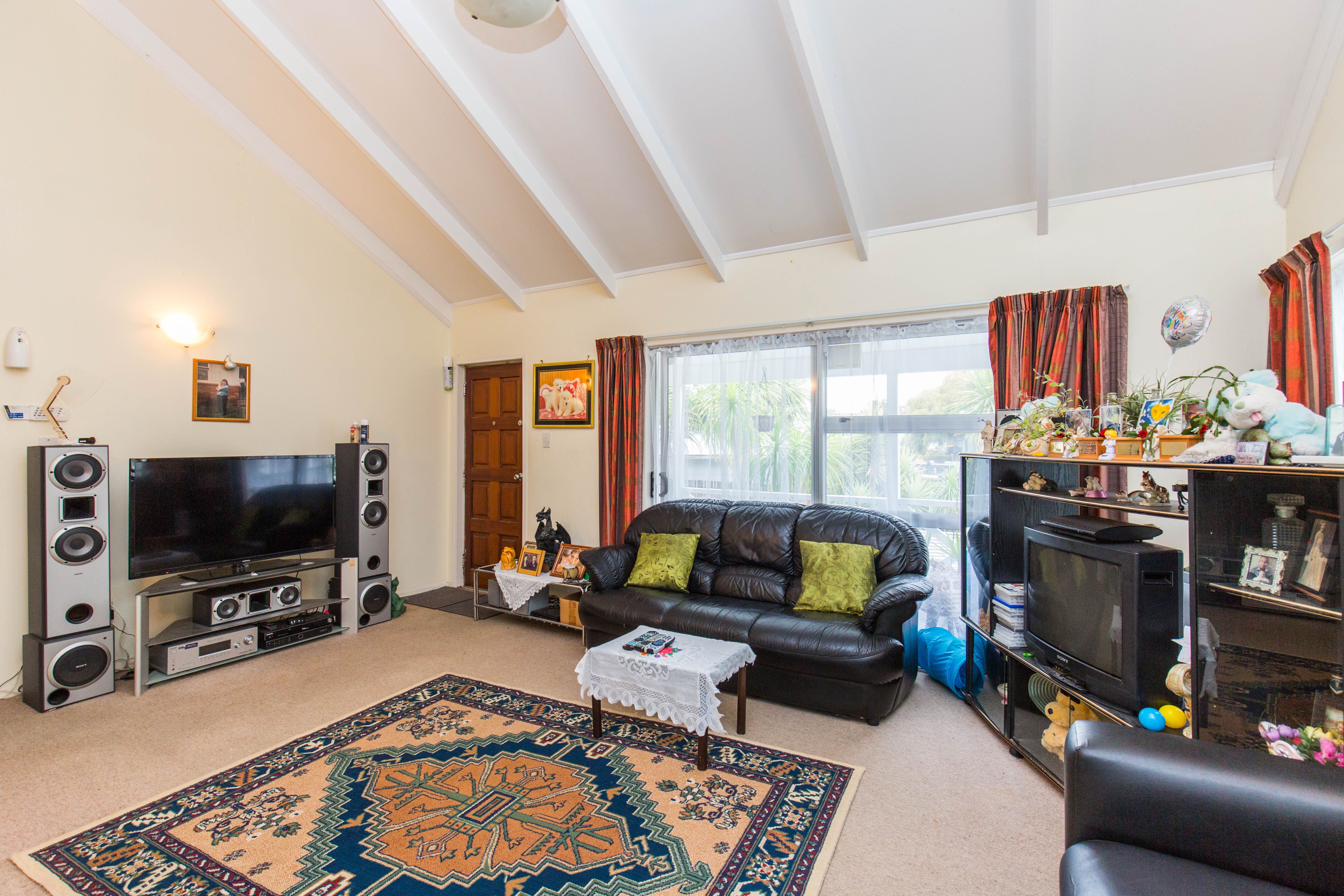 3 Trounson Avenue, Manurewa, Manukau City