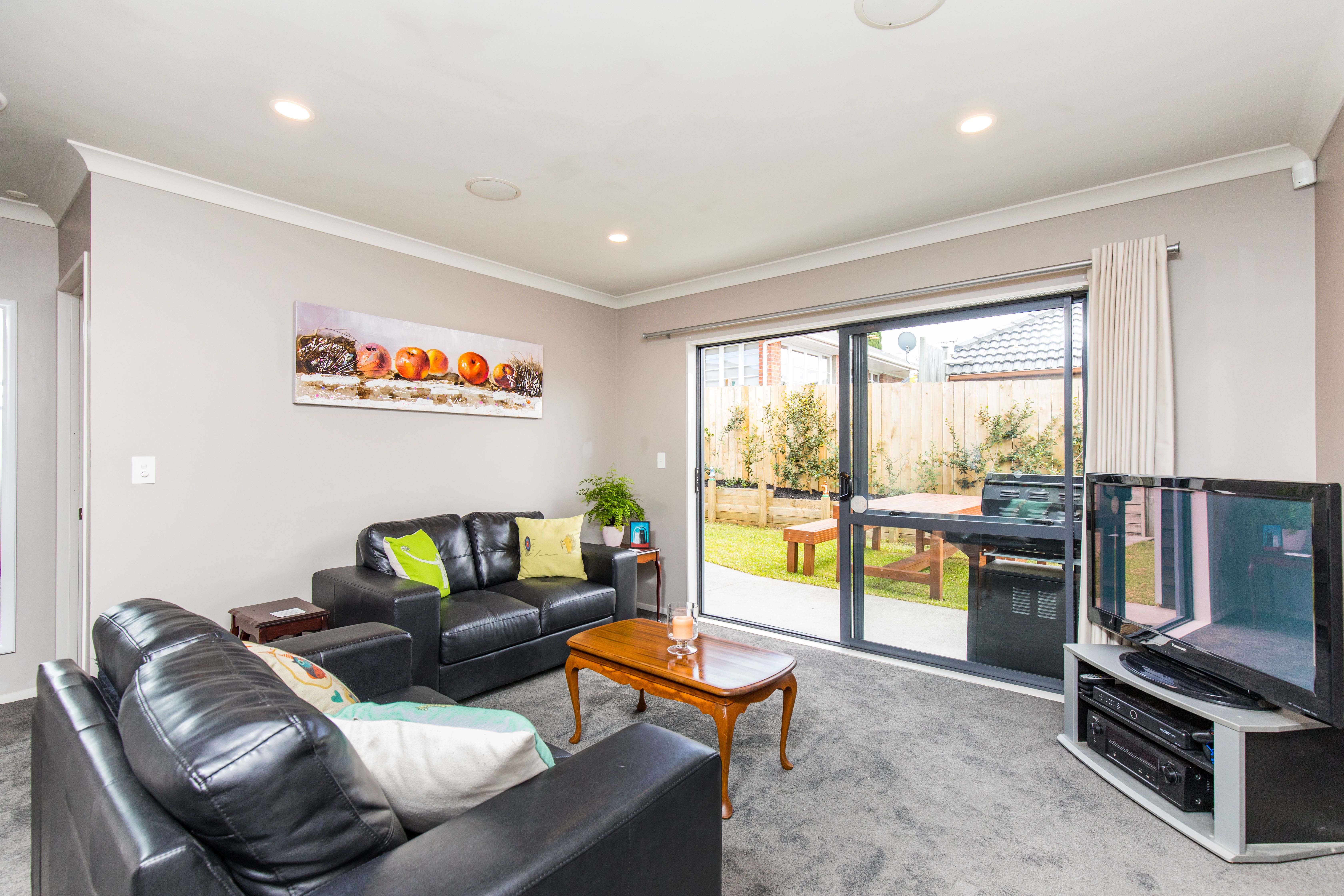 40A Nelson Street, Howick, Manukau City
