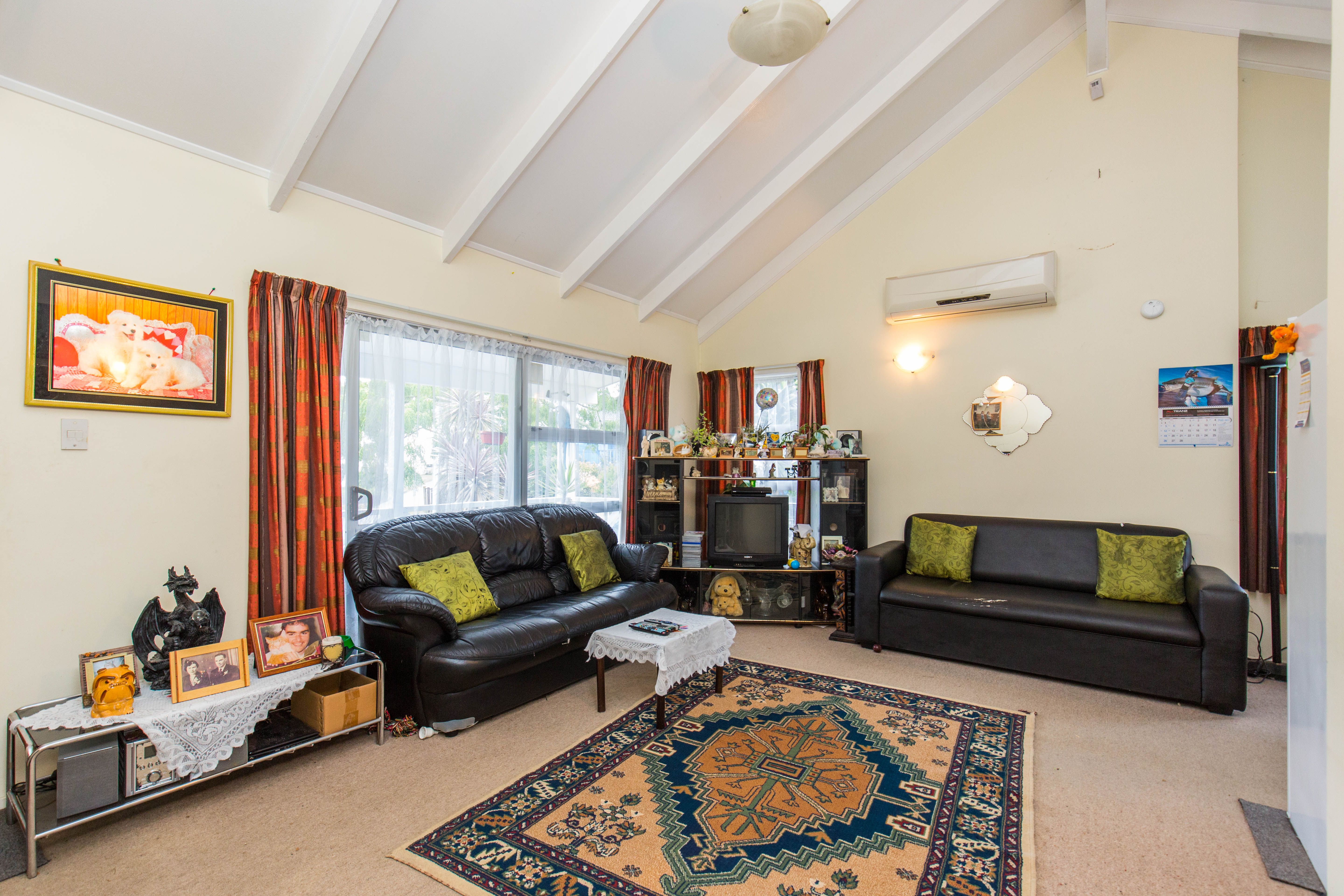 3 Trounson Avenue, Manurewa, Manukau City