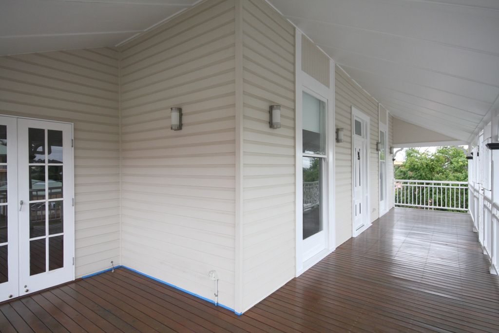 101 Pashen Street, Morningside, QLD 4170