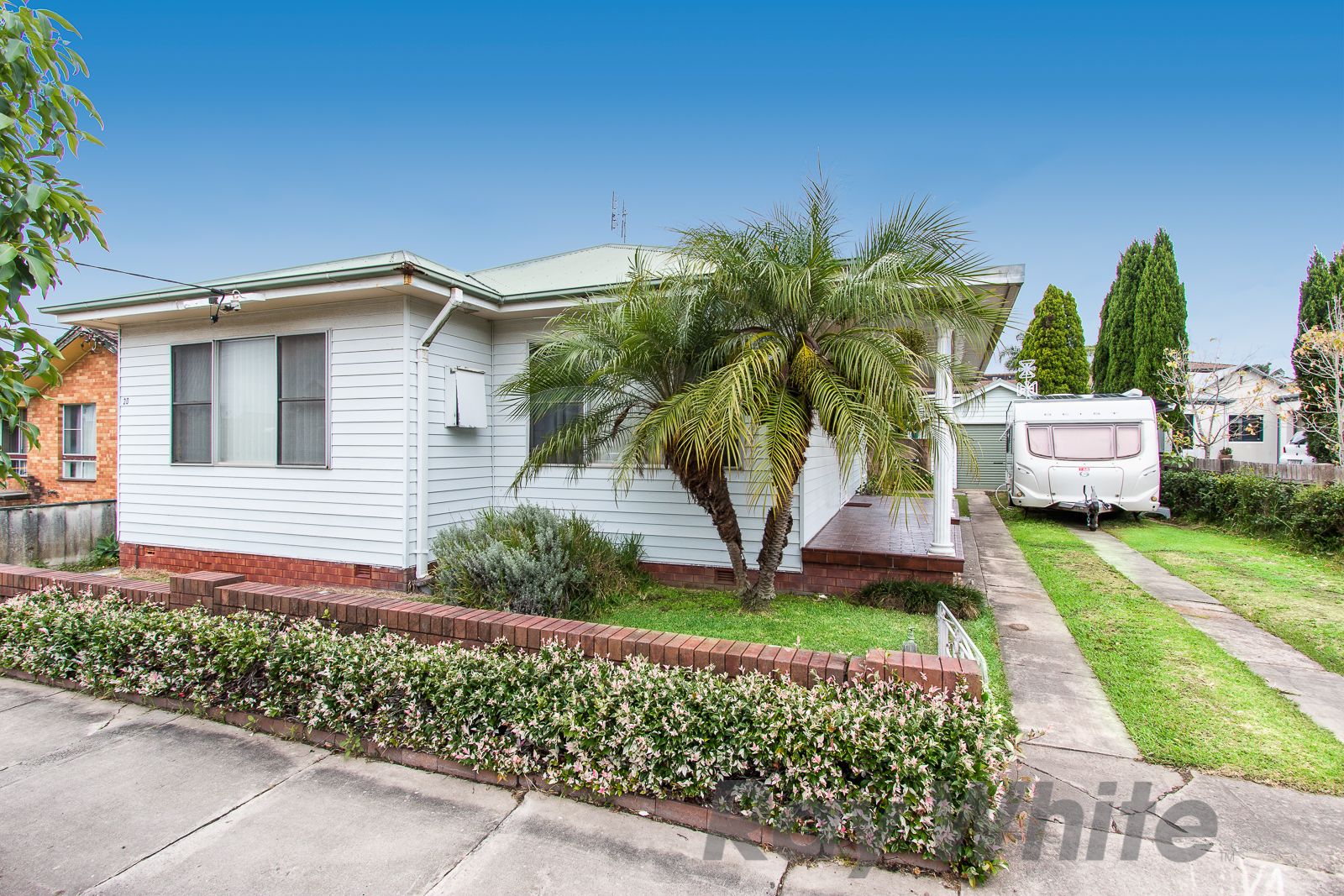 20 Hall Street, Merewether, NSW 2291