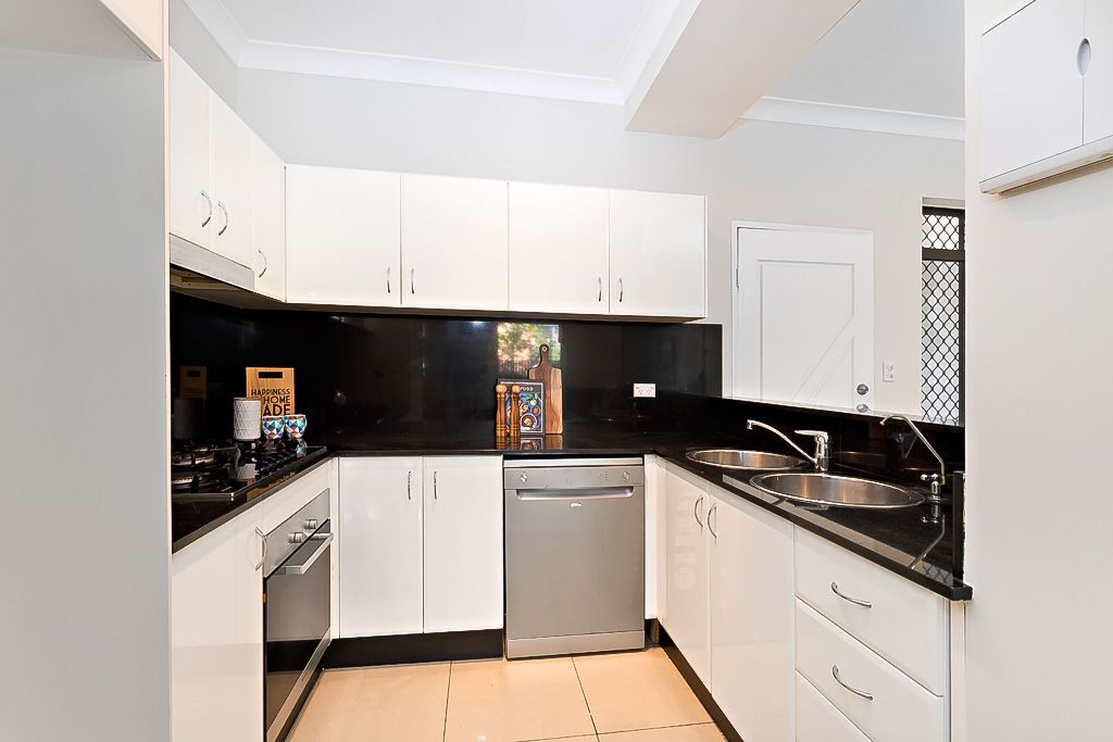 84/49 Henderson Road, Alexandria, NSW 2015