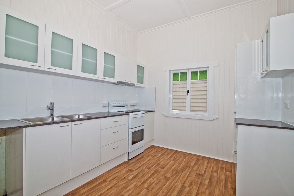 32 Victoria Terrace, Annerley, QLD 4103
