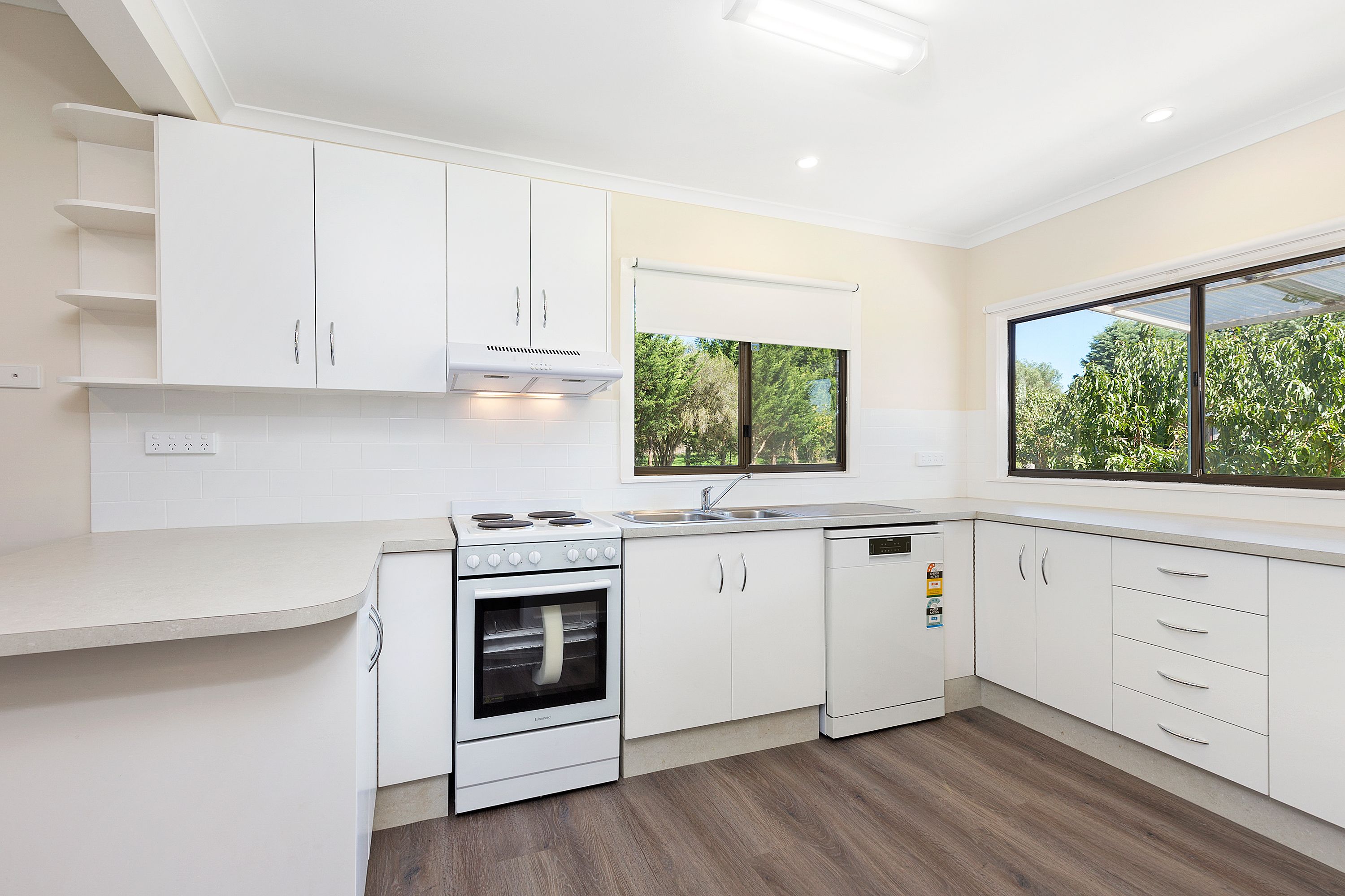 41 Araluen Road