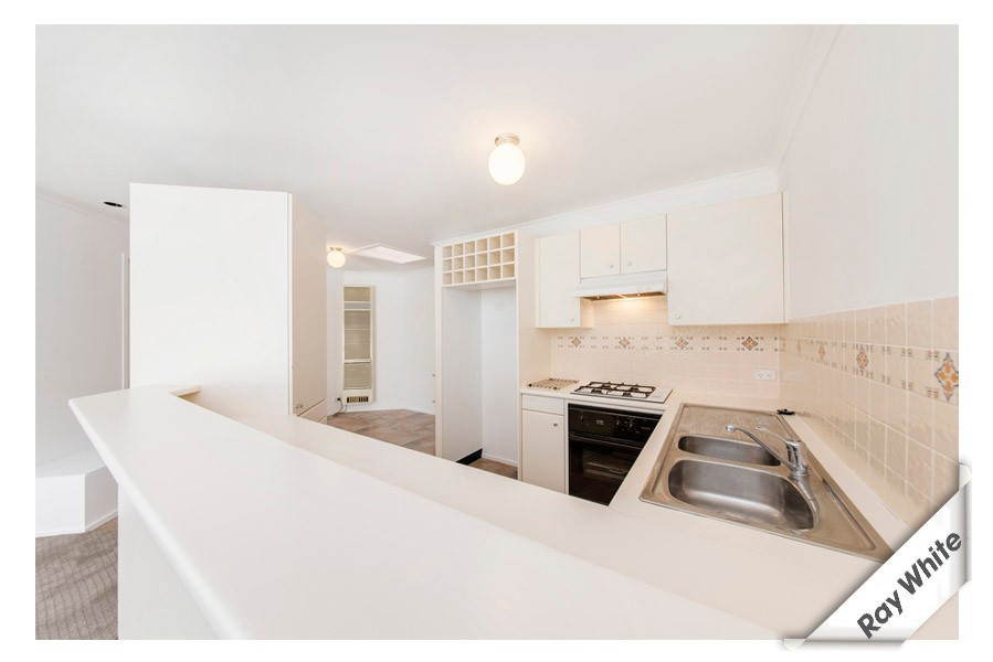 4/40 Newlop Street, Ngunnawal, ACT 2913