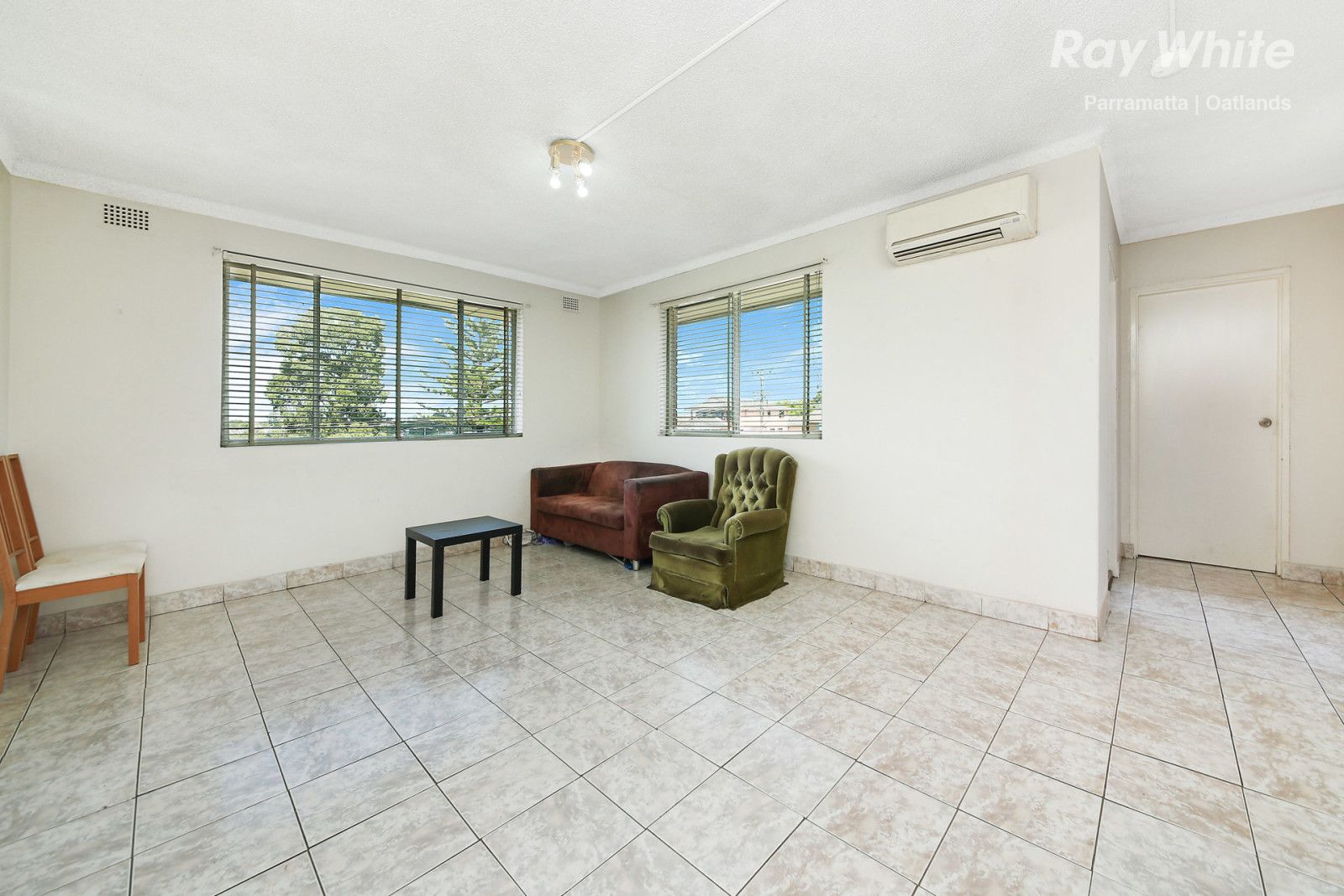 7/31 Harris Street, Harris Park, NSW 2150