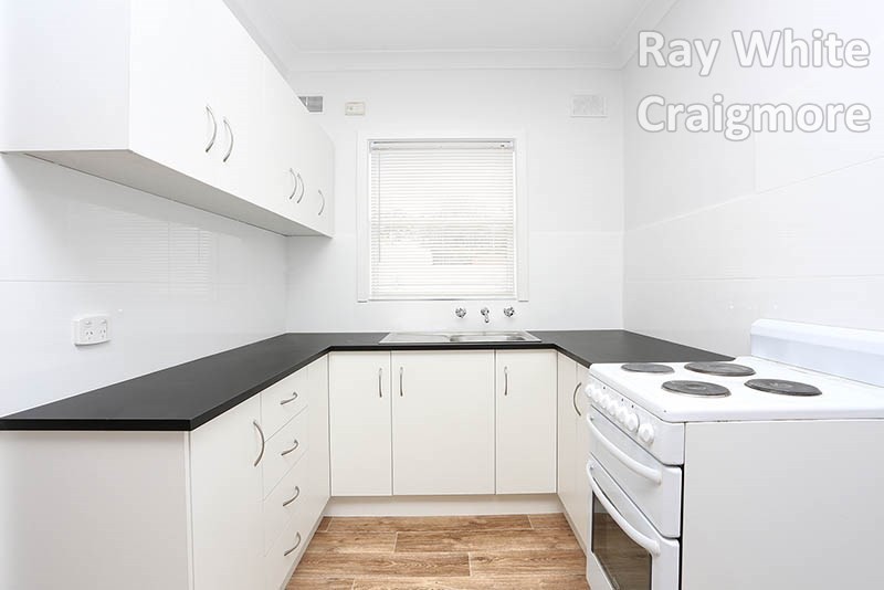 45 Stakes Crescent, Elizabeth Downs, SA 5113