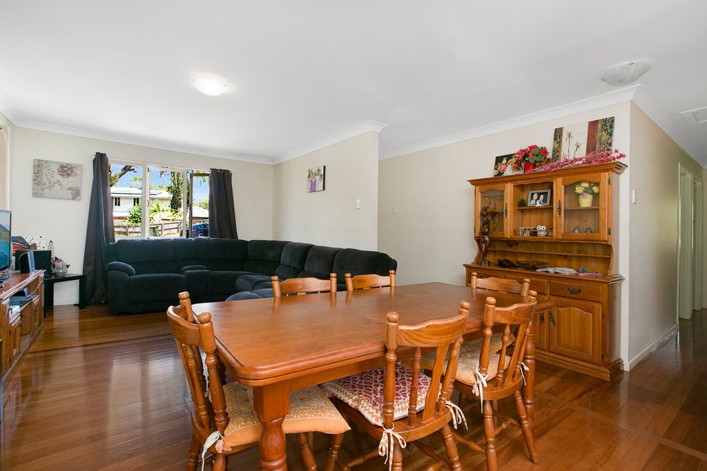 20 Culross Street, Acacia Ridge, QLD 4110