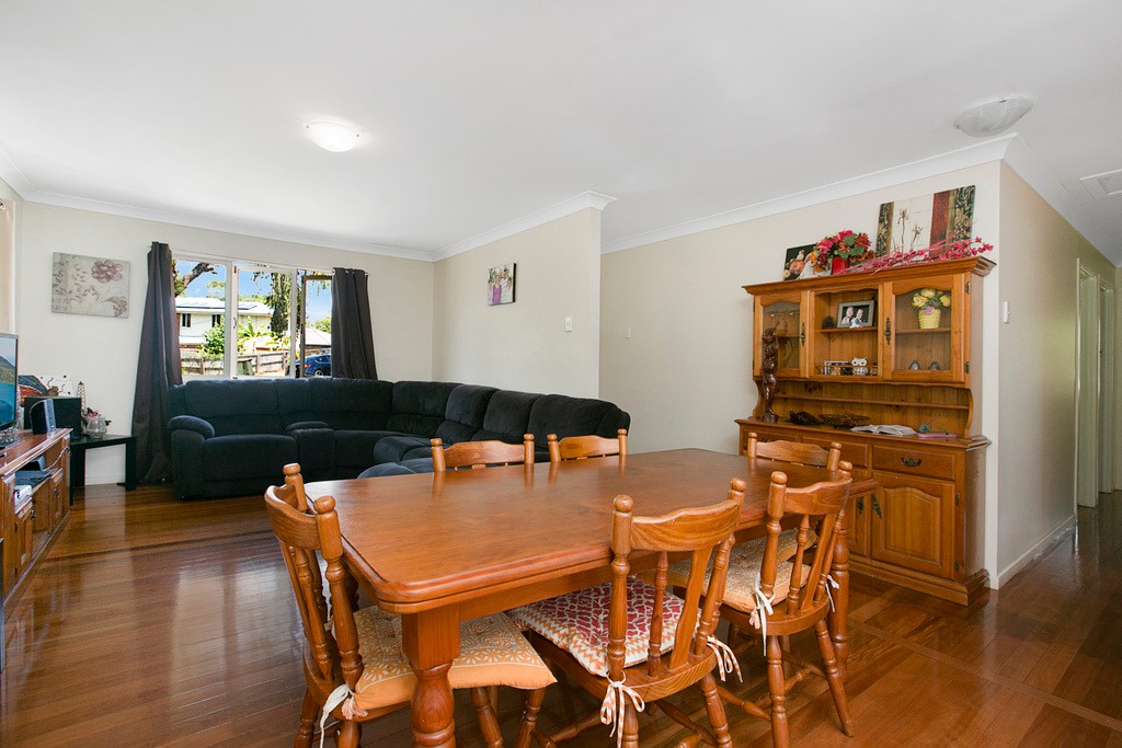 20 Culross Street, Acacia Ridge, QLD 4110