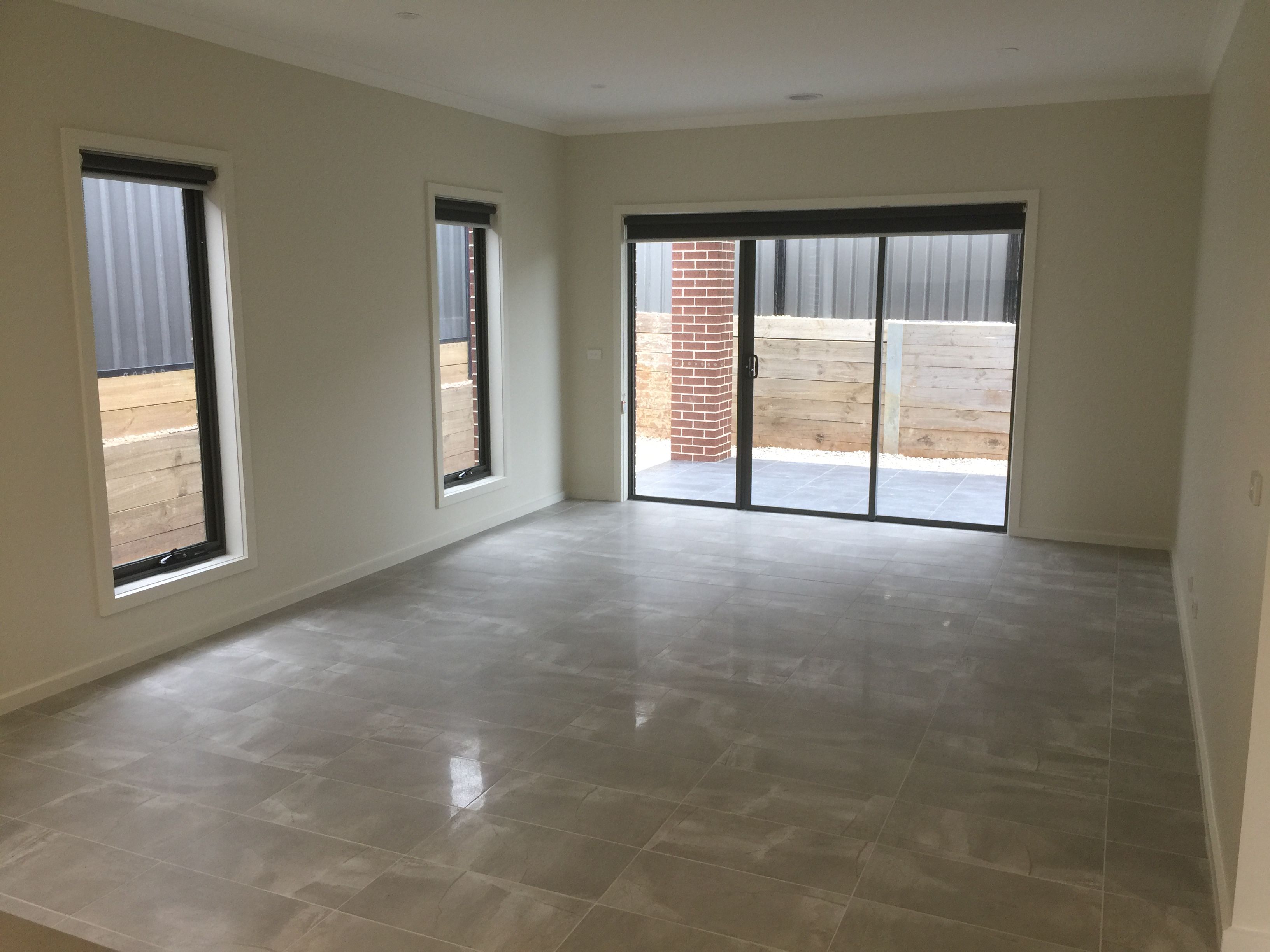 24 Destiny View, Mernda, VIC 3754
