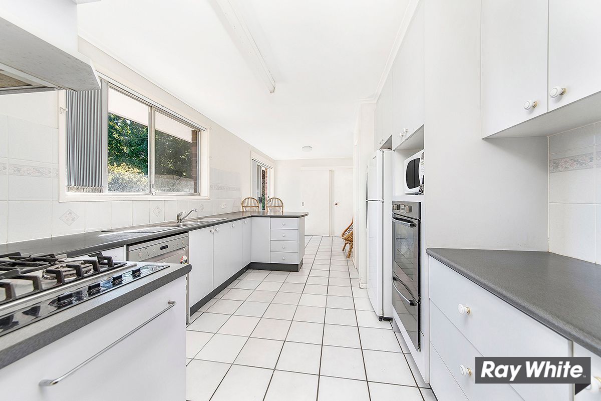 10 Pickles Street, Scullin, ACT 2614