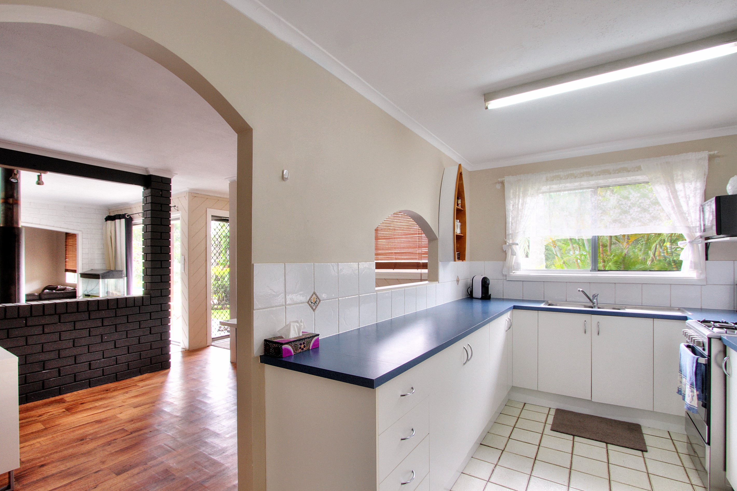 659 Priestdale Road, Rochedale South, QLD 4123
