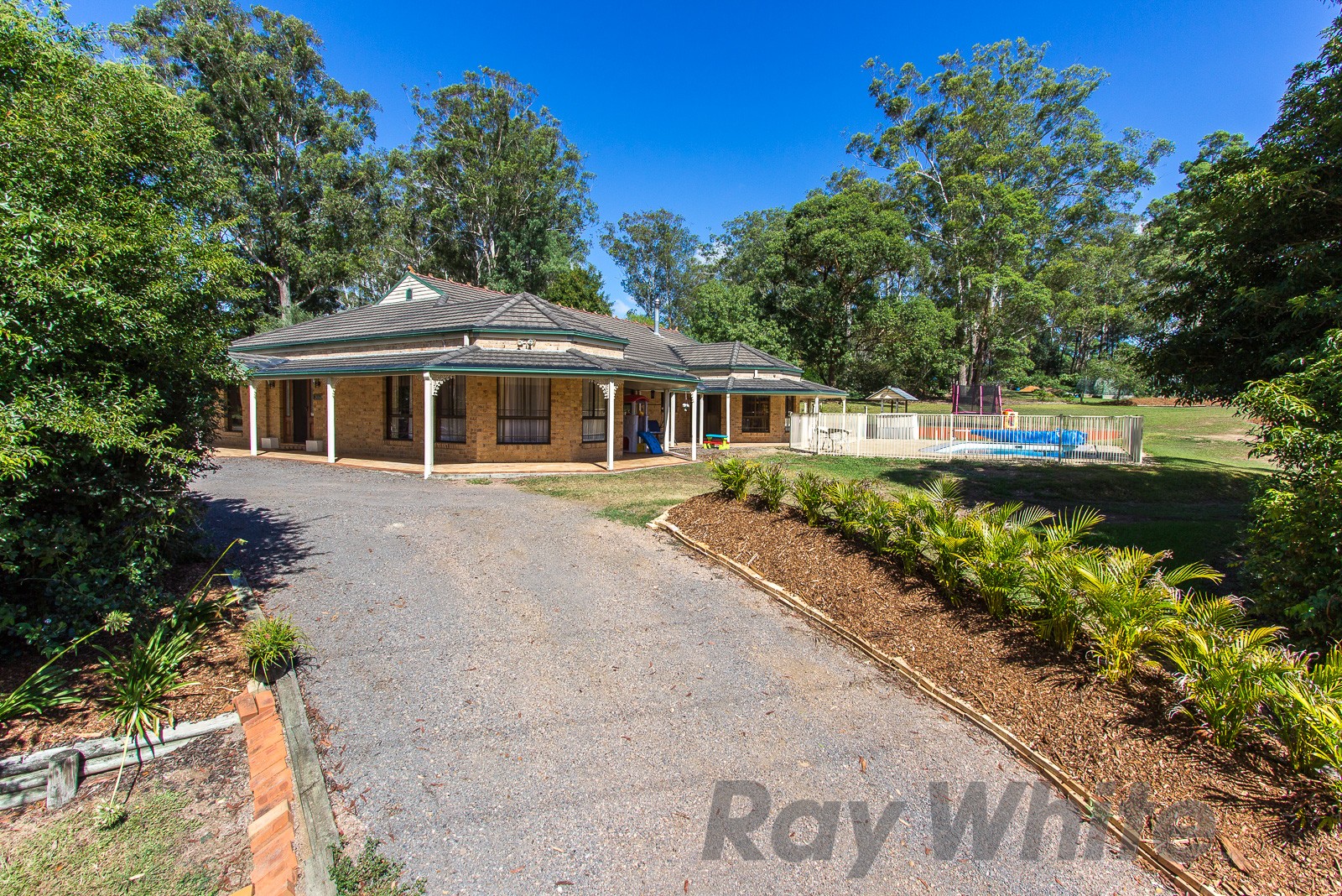 1 Elouera Close, Brandy Hill, NSW 2324