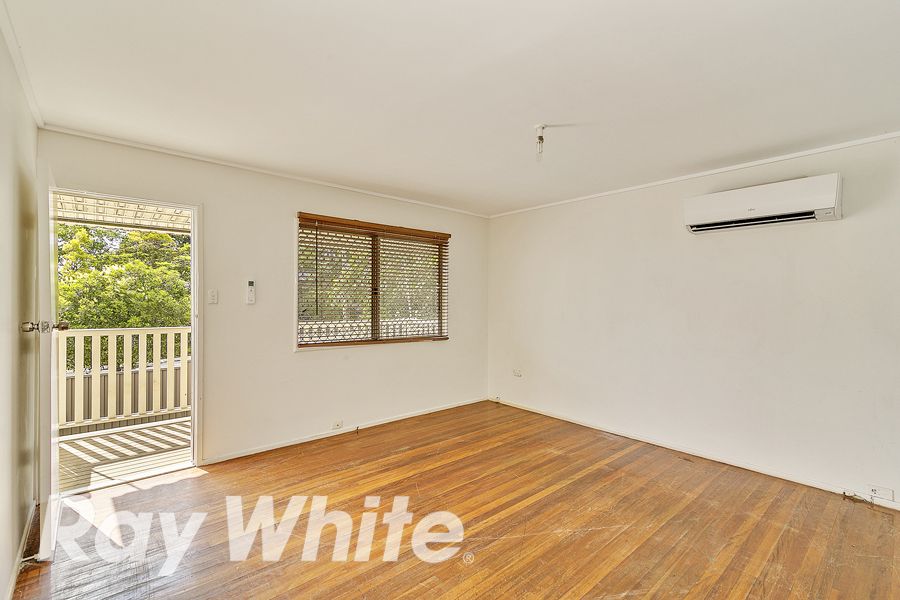 148 Ewing Road, Woodridge, QLD 4114