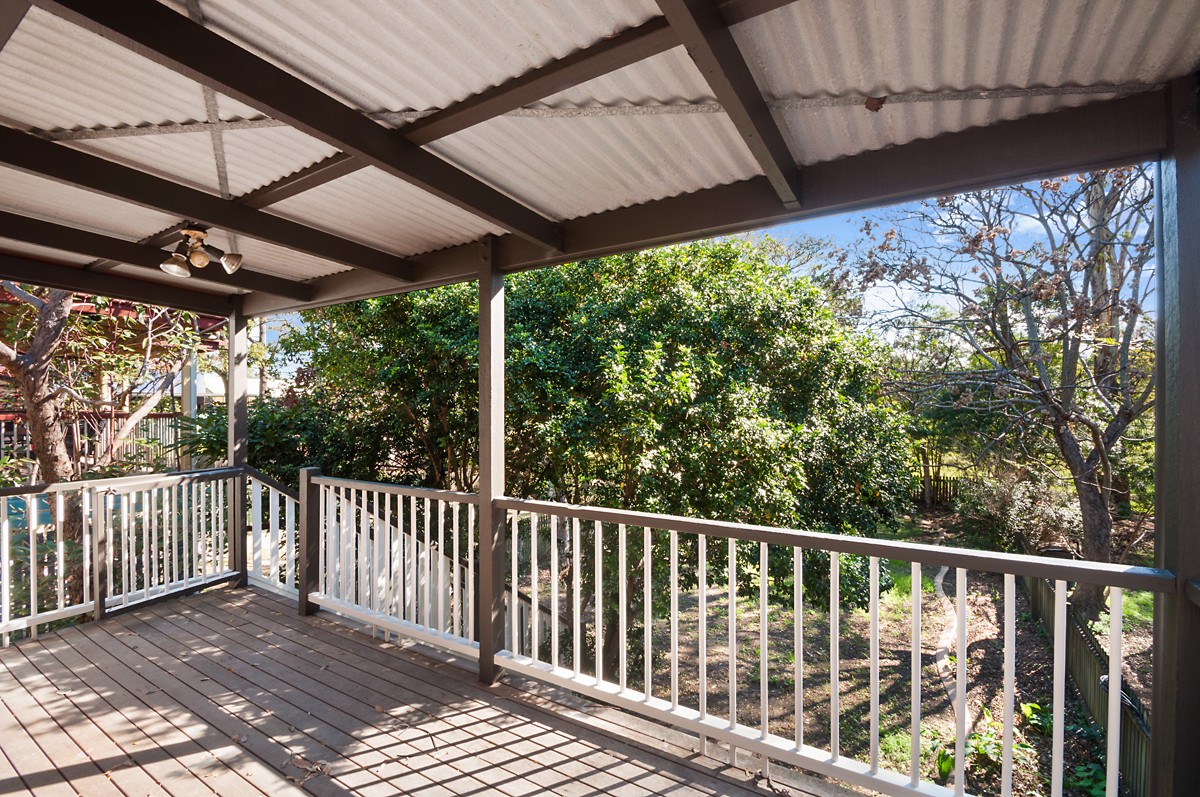 83 Longlands Street, East Brisbane, QLD 4169
