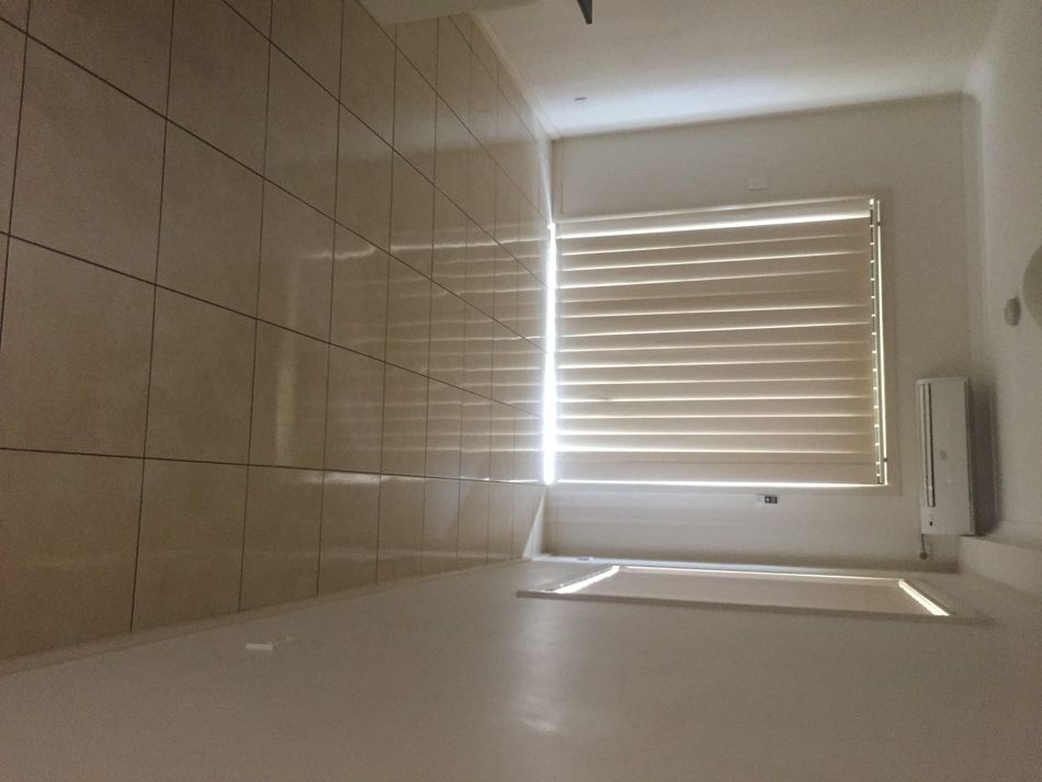 4/146 Brisbane Street, Oxley Park, NSW 2760