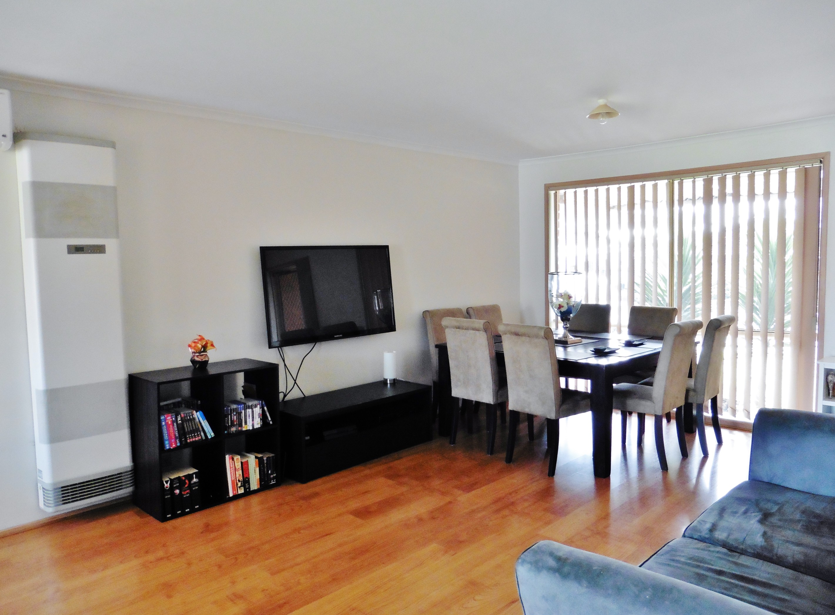 4 Borrowdale Court, Cranbourne West, VIC 3977