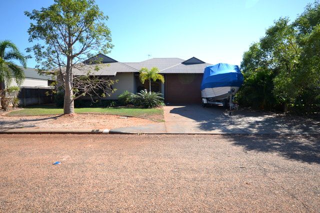 8 Yarri Way, Cable Beach, WA 6726