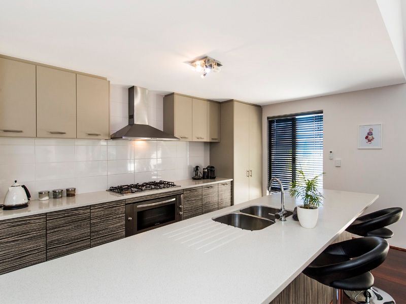30 Campolina Avenue, Baldivis, WA 6171