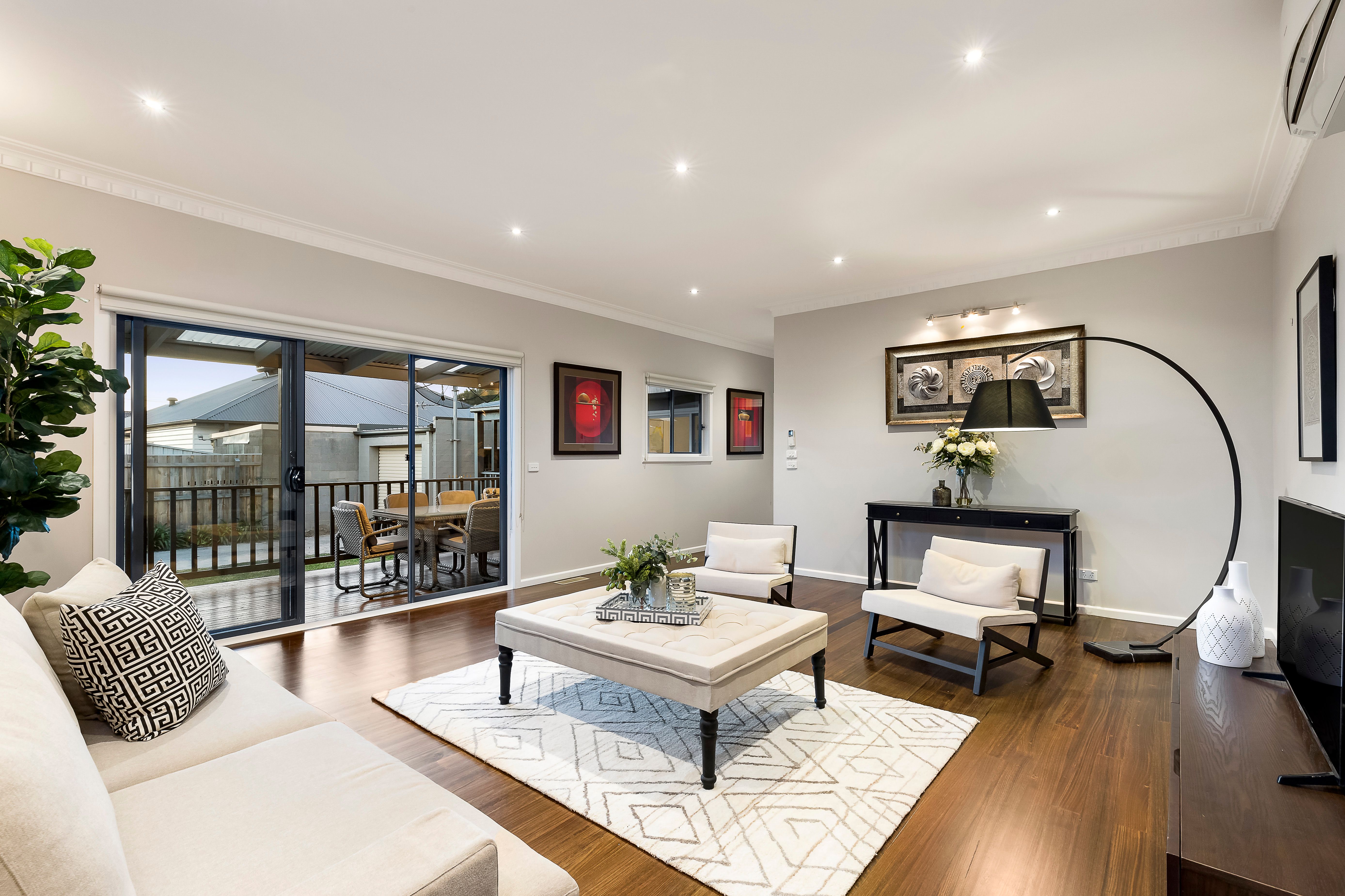 22 Greville Street, Huntingdale, VIC 3166