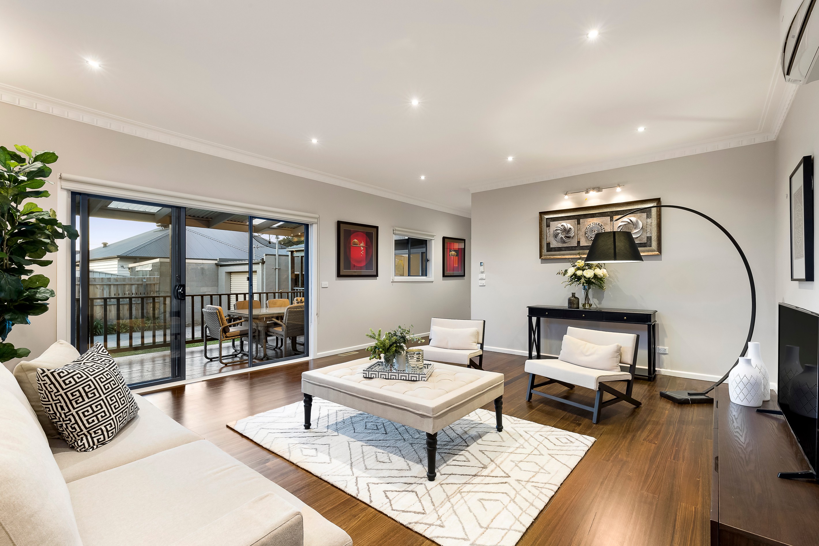 22 Greville Street, Huntingdale, VIC 3166