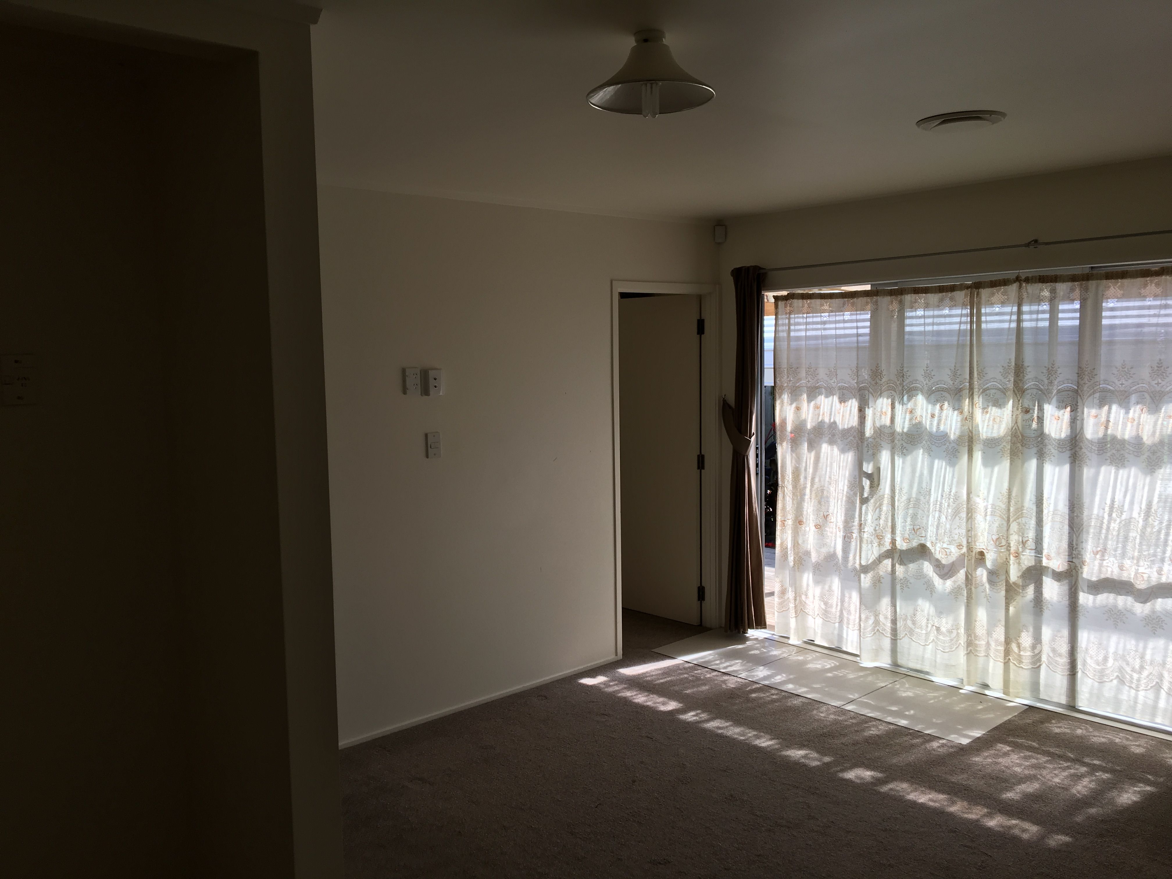 Manurewa, Manukau City
