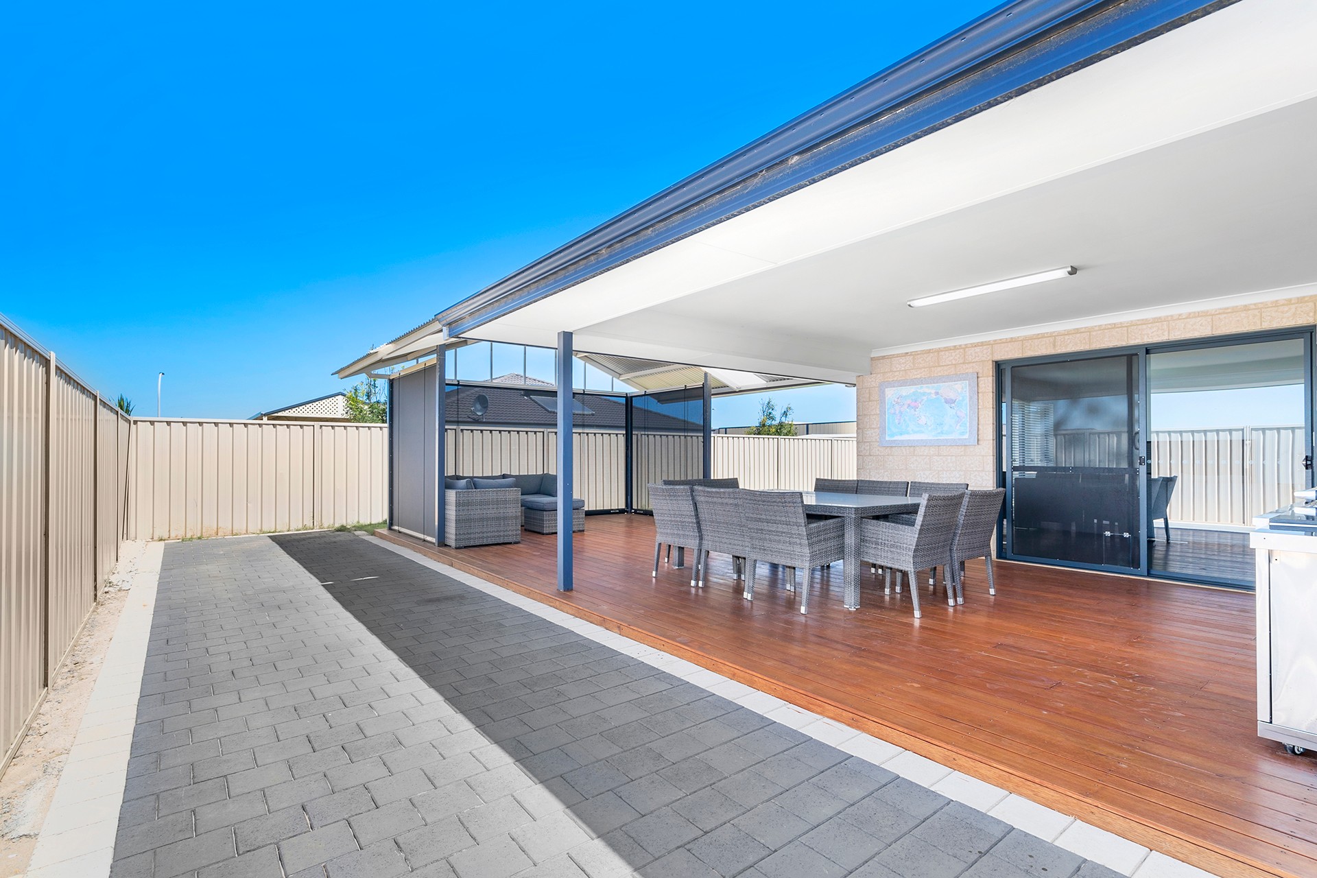 45 Derna Parade, Wandina, WA 6530