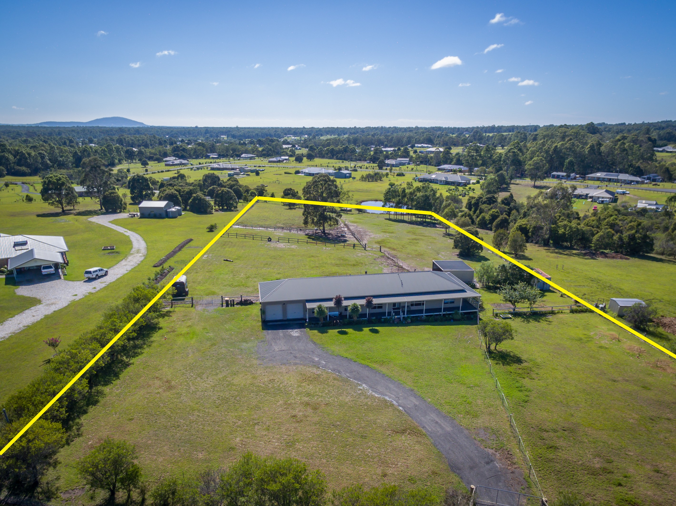 350 Gannet Road, Nowra Hill, NSW 2540