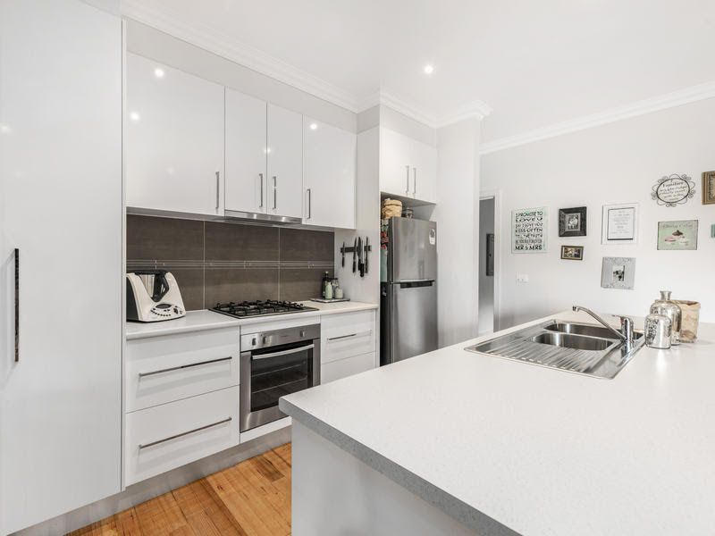 2/59a Bayview Avenue, Rosebud, VIC 3939