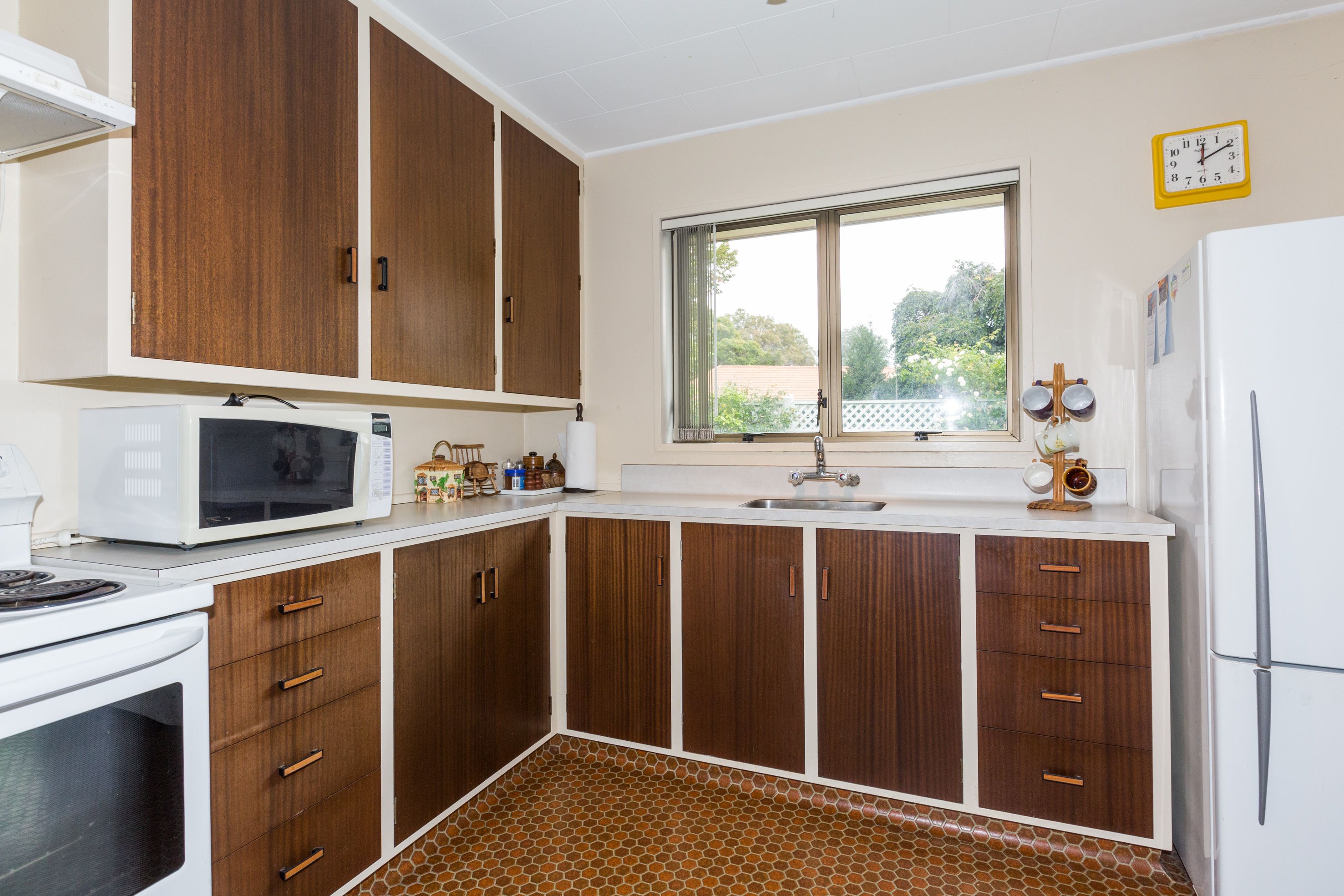 1/401 Cornwall Road, Mahora, Hastings District