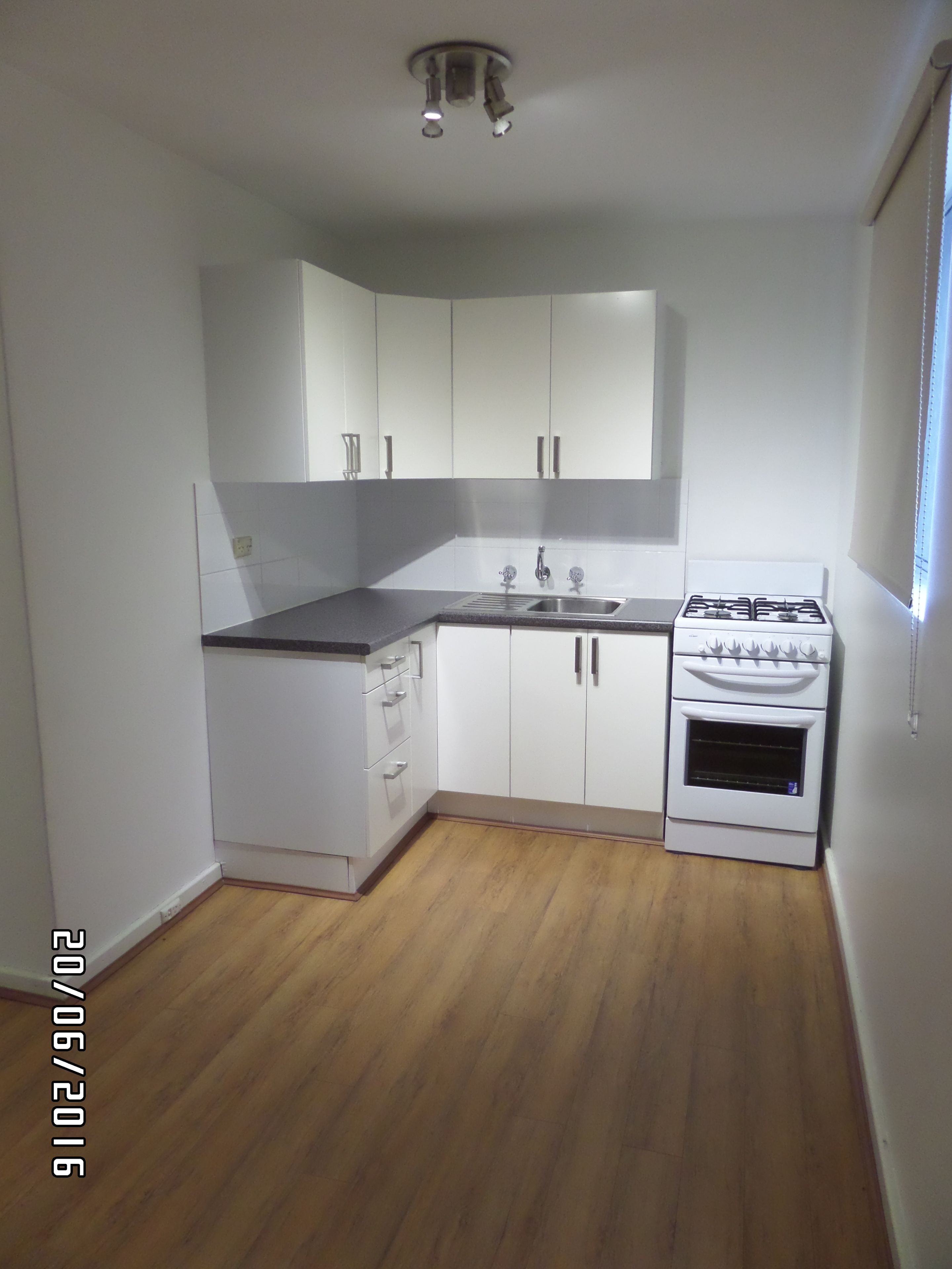 1B/55 HERDSMAN Parade, Wembley, WA 6014