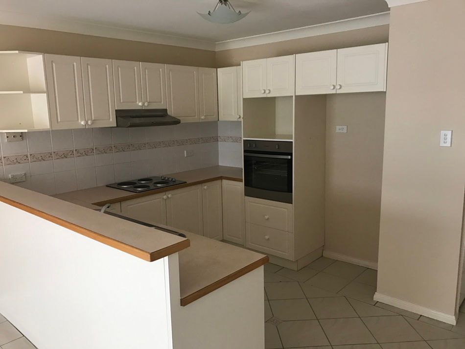 1/33 Manning Street, Kingswood, NSW 2747