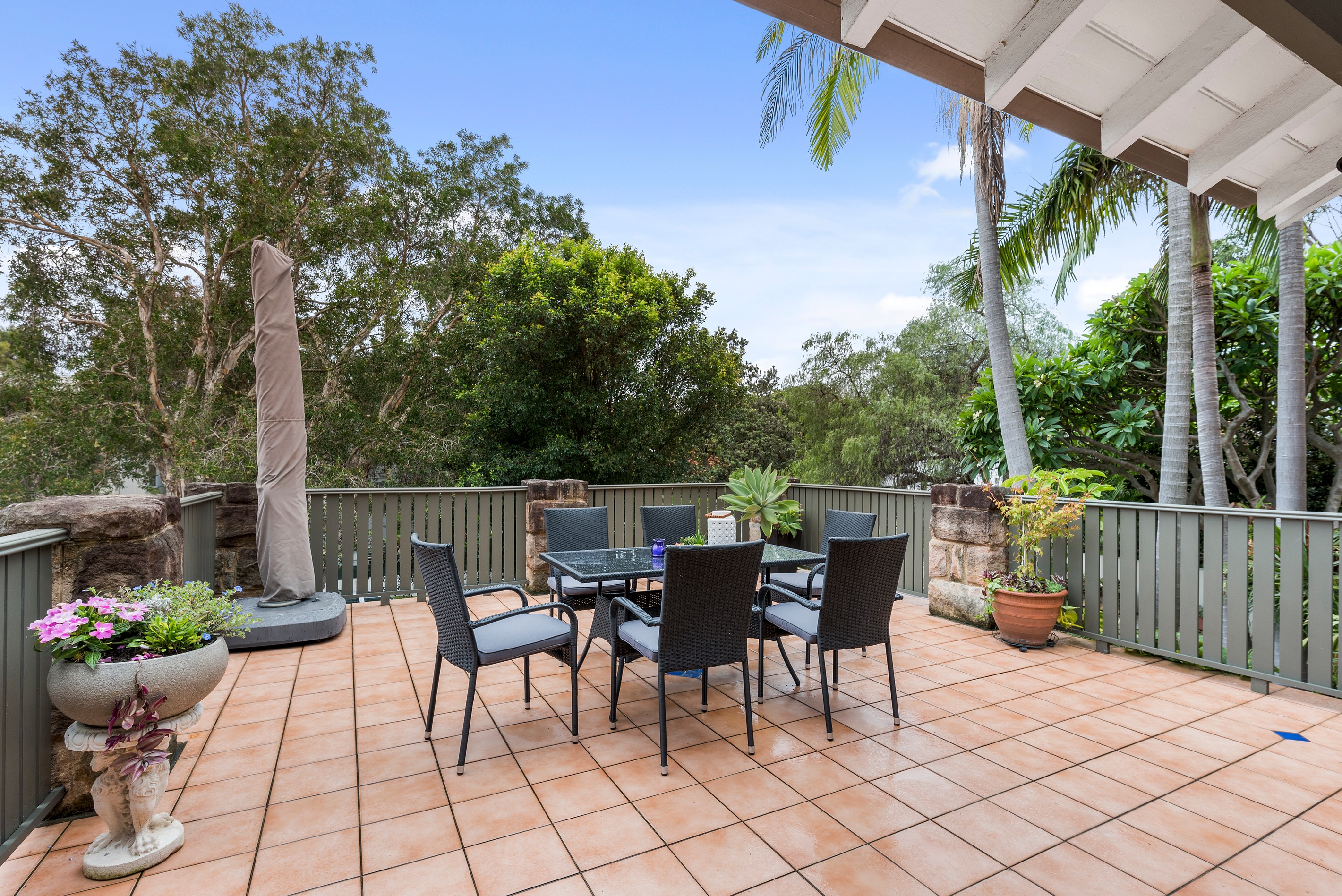 30 Sir Thomas Mitchell Road, Bondi Beach, NSW 2026