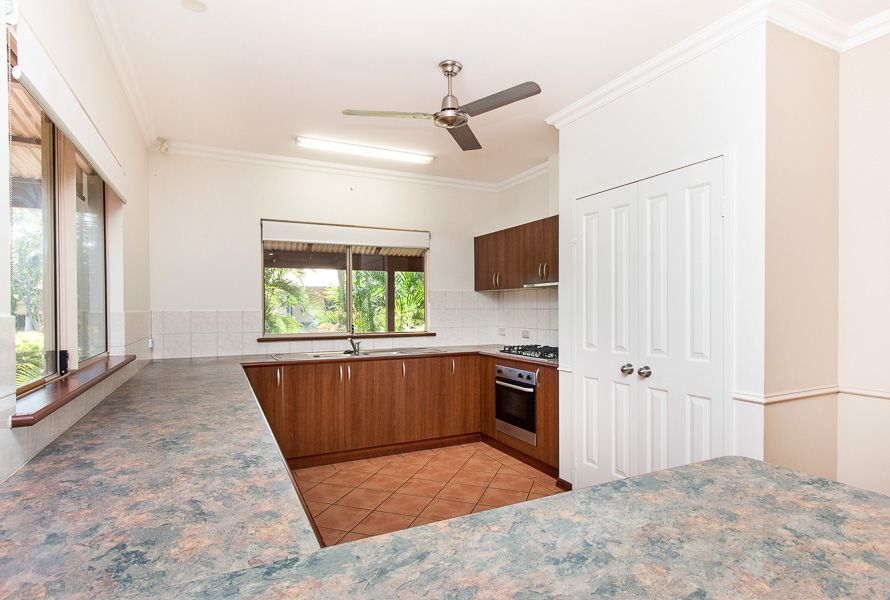 21 Godwit Crescent, Djugun, WA 6725