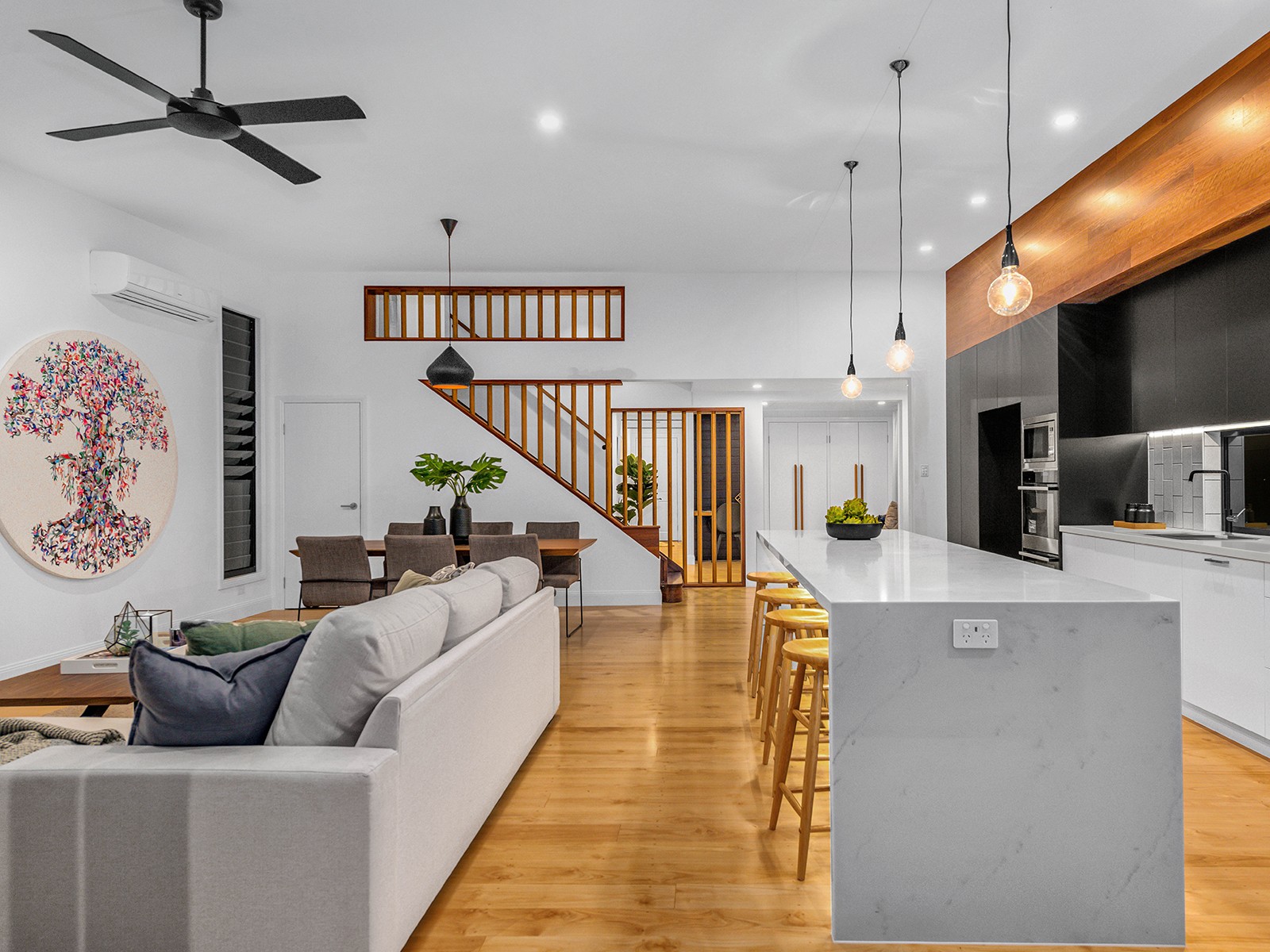 57 Nellie Street, Nundah, QLD 4012