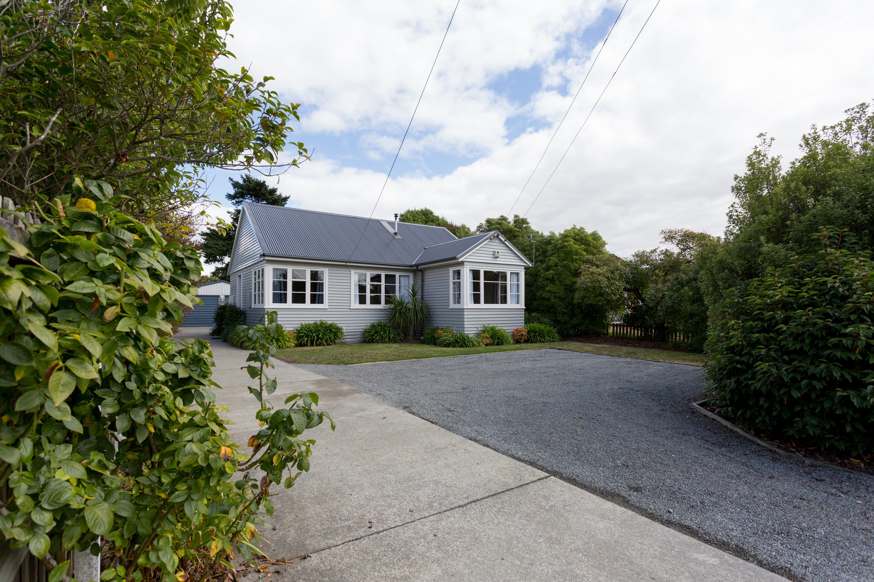 3 Eden Place, Ilam, Christchurch City